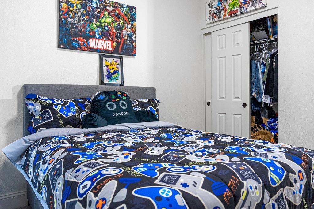 Detail Gallery Image 53 of 59 For 3624 Palermo St, Stockton,  CA 95205 - 3 Beds | 2 Baths