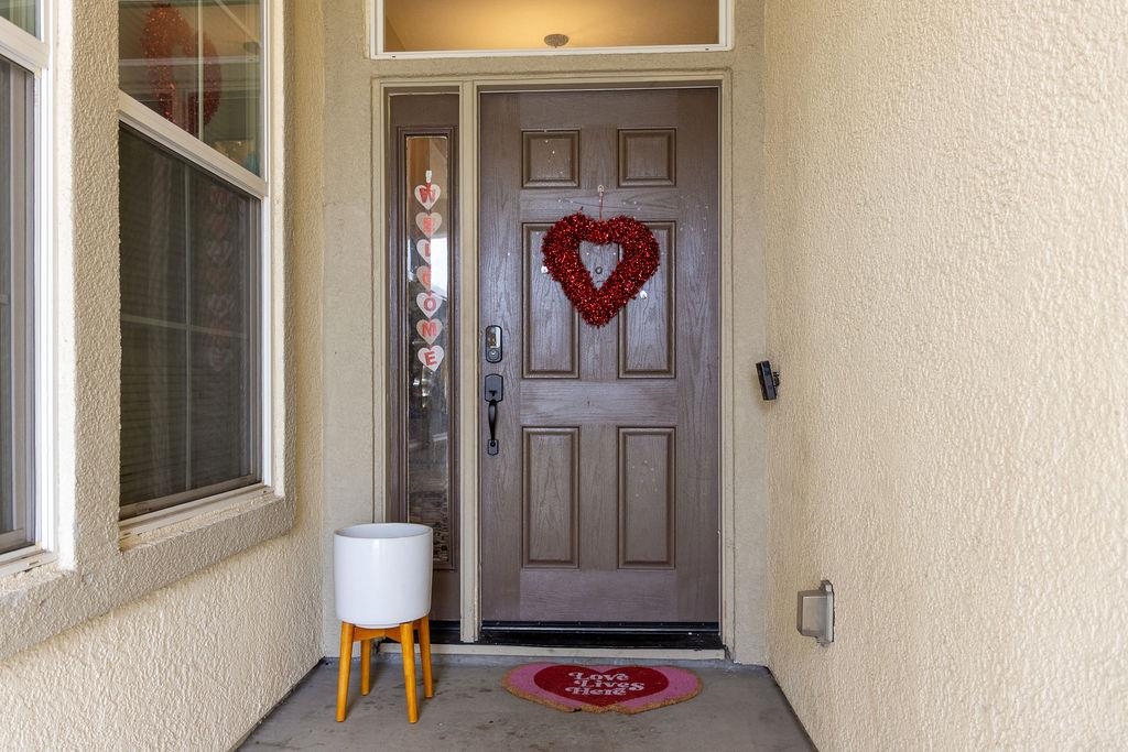 Detail Gallery Image 57 of 59 For 3624 Palermo St, Stockton,  CA 95205 - 3 Beds | 2 Baths