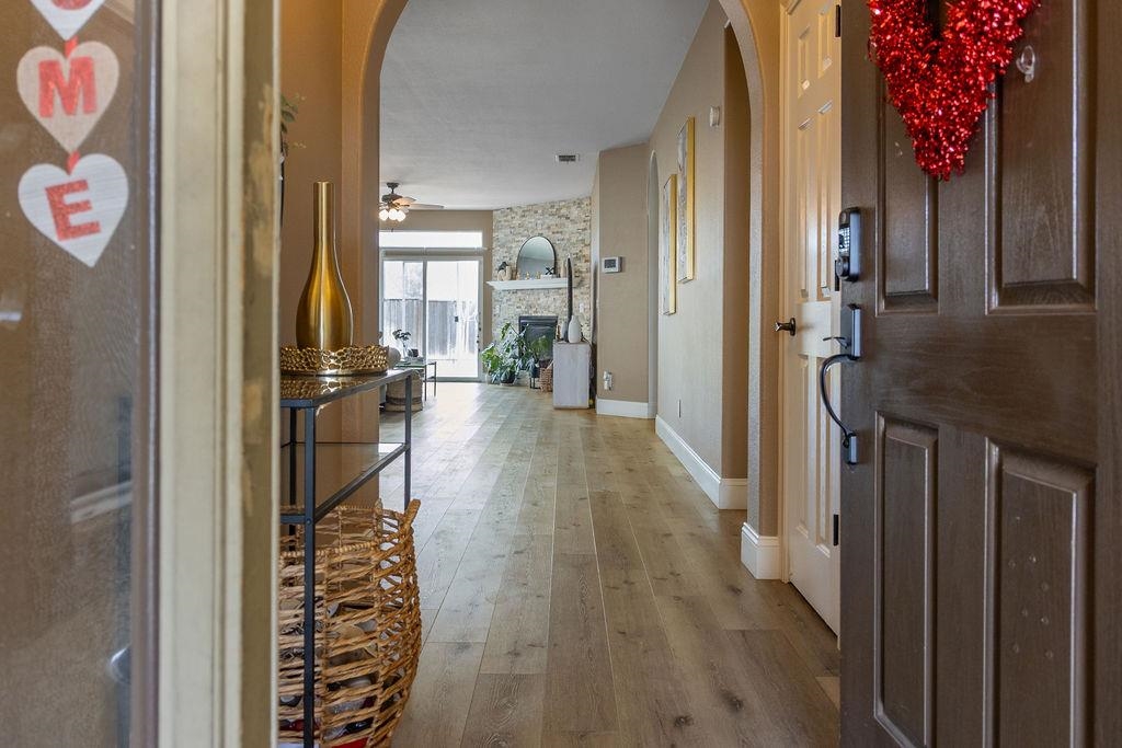 Detail Gallery Image 58 of 59 For 3624 Palermo St, Stockton,  CA 95205 - 3 Beds | 2 Baths