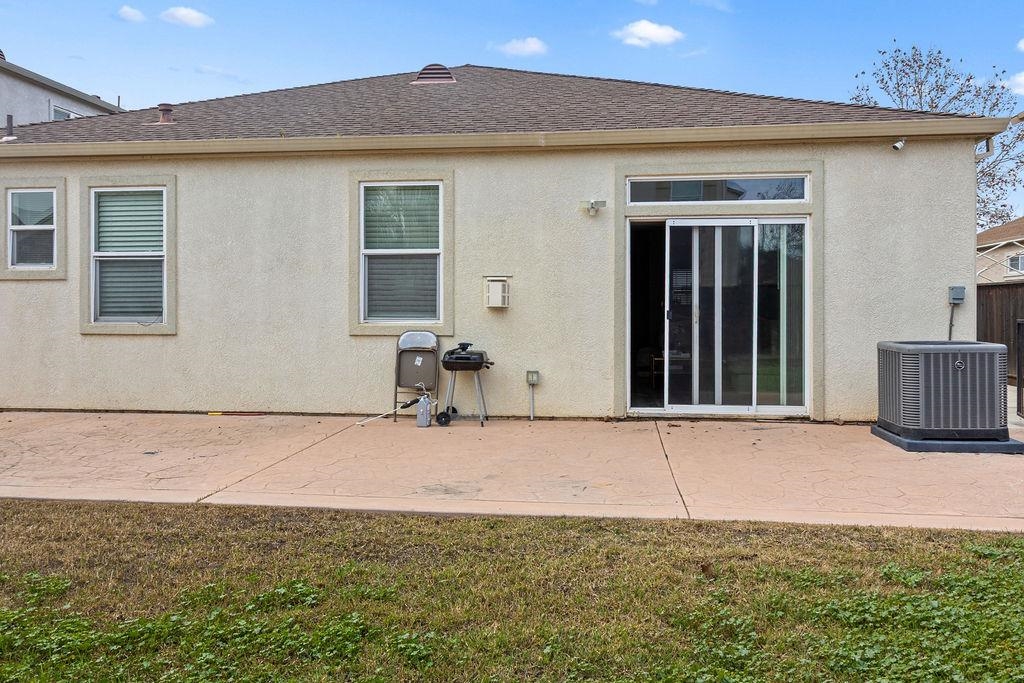 Detail Gallery Image 59 of 59 For 3624 Palermo St, Stockton,  CA 95205 - 3 Beds | 2 Baths