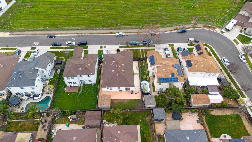 Detail Gallery Image 7 of 59 For 3624 Palermo St, Stockton,  CA 95205 - 3 Beds | 2 Baths