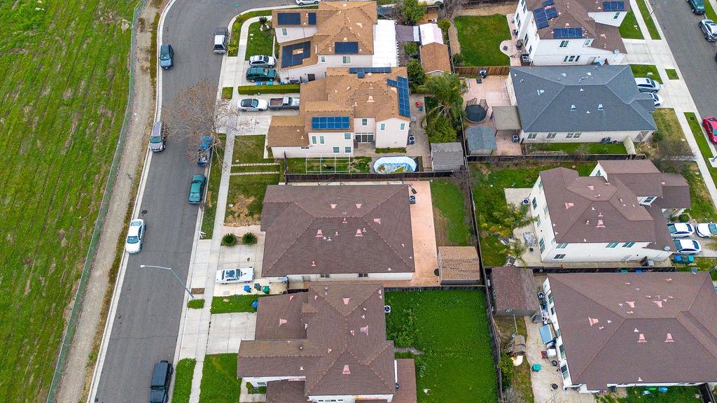 Detail Gallery Image 9 of 59 For 3624 Palermo St, Stockton,  CA 95205 - 3 Beds | 2 Baths