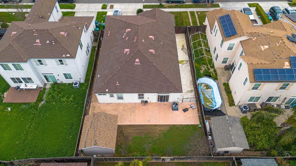 Detail Gallery Image 10 of 59 For 3624 Palermo St, Stockton,  CA 95205 - 3 Beds | 2 Baths