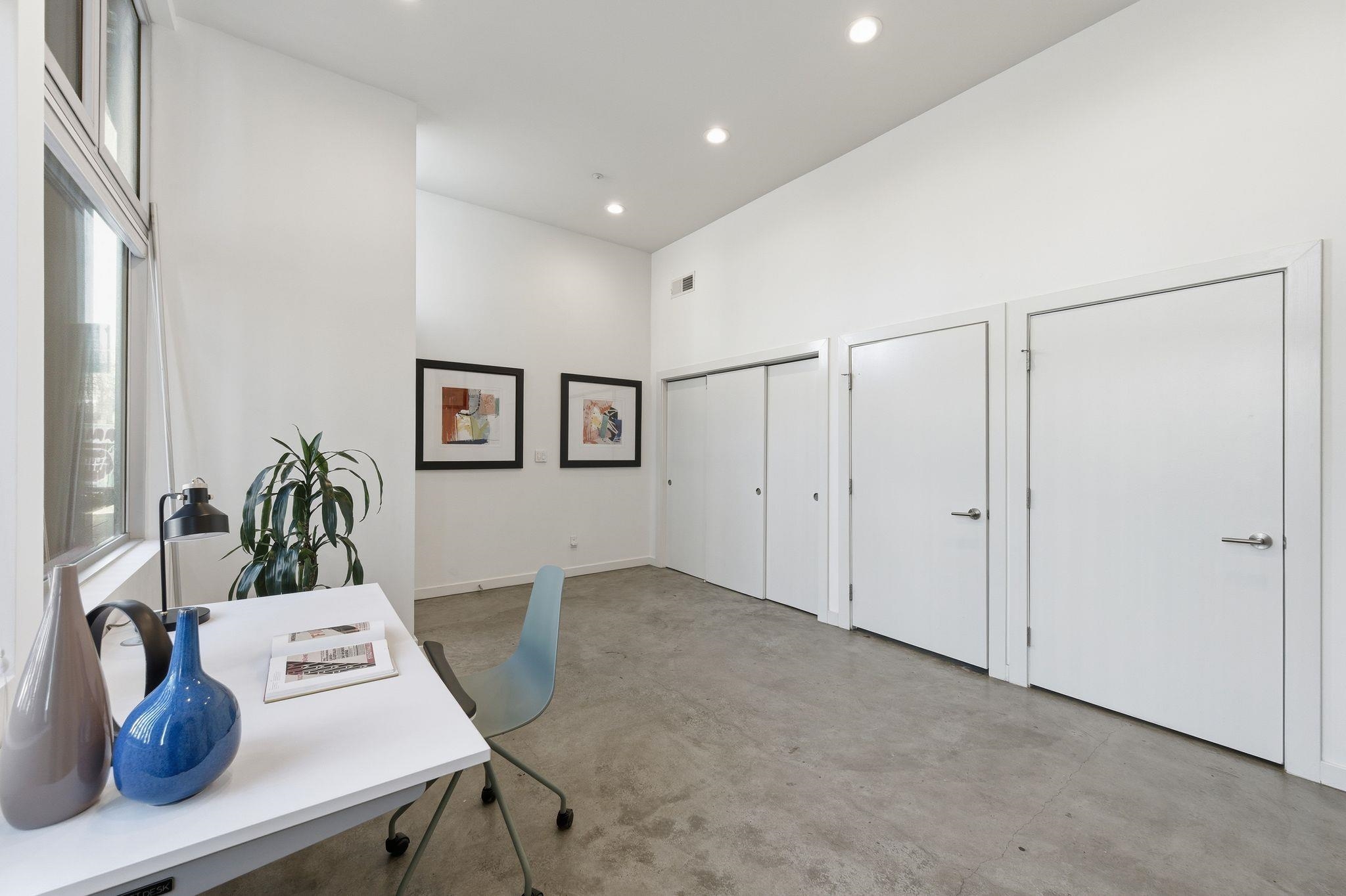 Detail Gallery Image 18 of 25 For 857 W Grand Ave, Oakland,  CA 94607 - 3 Beds | 2 Baths