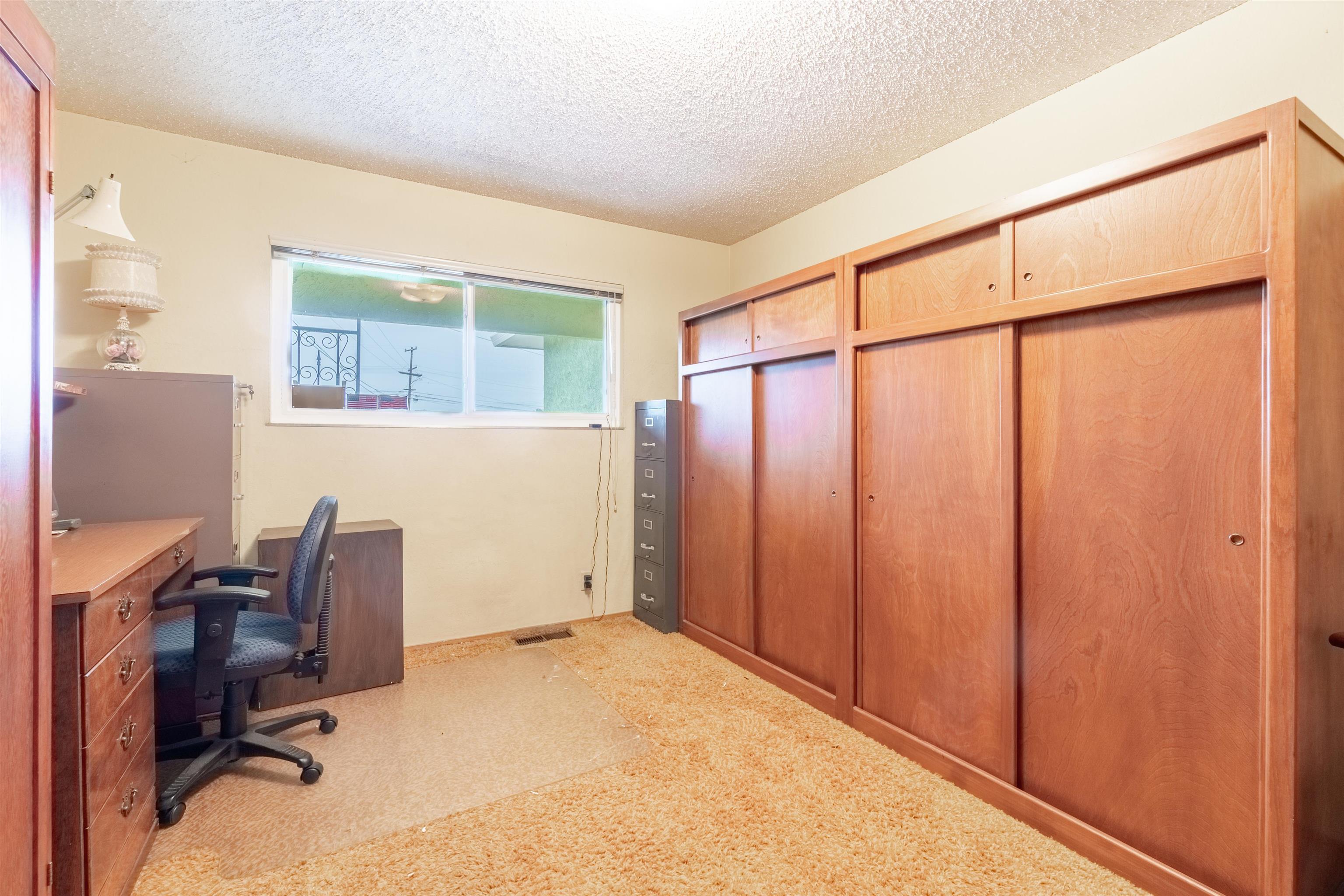 Detail Gallery Image 13 of 28 For 15239 Laverne Ct, San Leandro,  CA 94579 - 3 Beds | 2 Baths