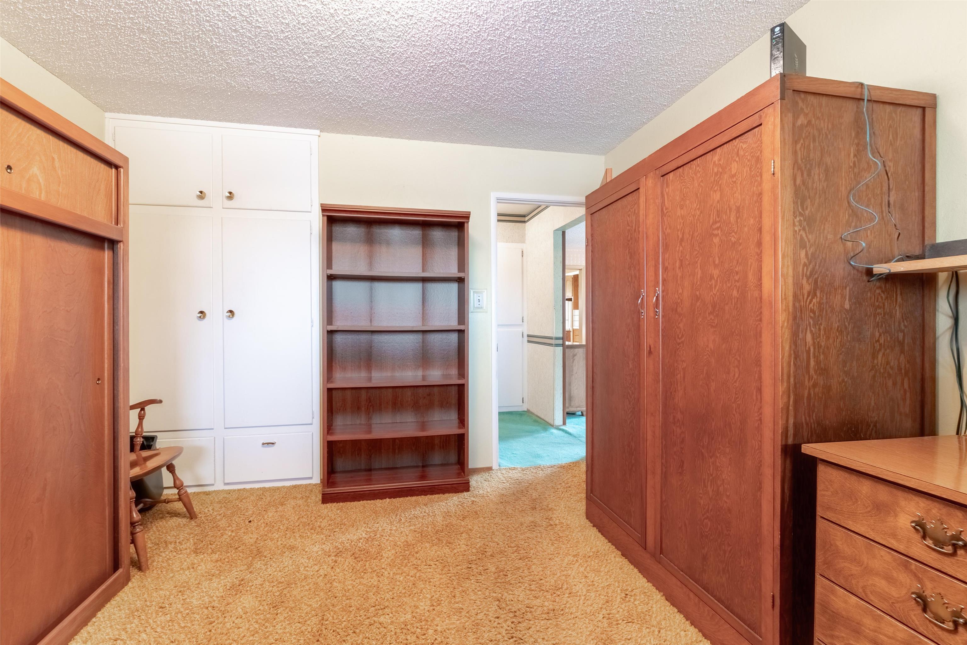 Detail Gallery Image 14 of 28 For 15239 Laverne Ct, San Leandro,  CA 94579 - 3 Beds | 2 Baths