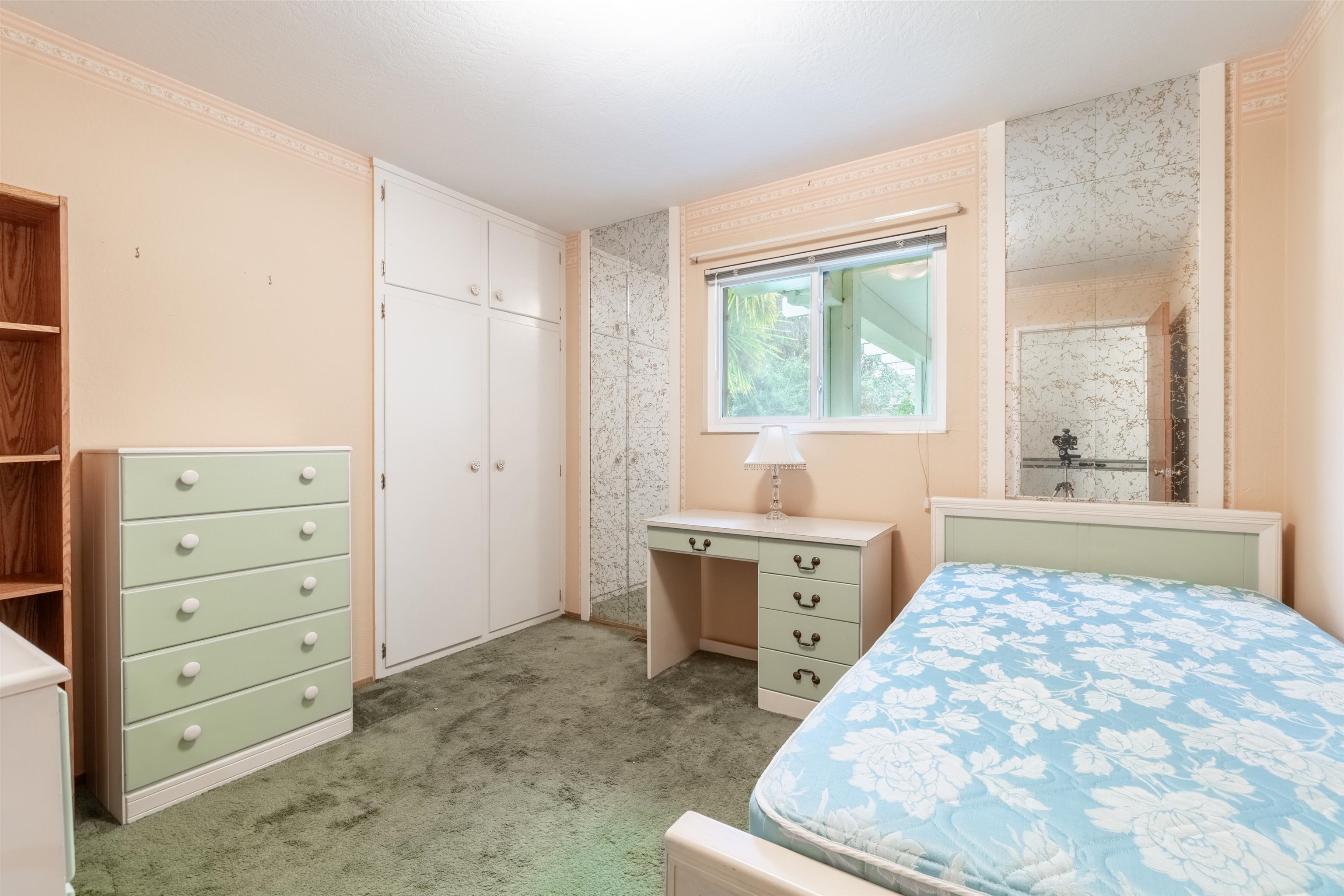 Detail Gallery Image 15 of 28 For 15239 Laverne Ct, San Leandro,  CA 94579 - 3 Beds | 2 Baths