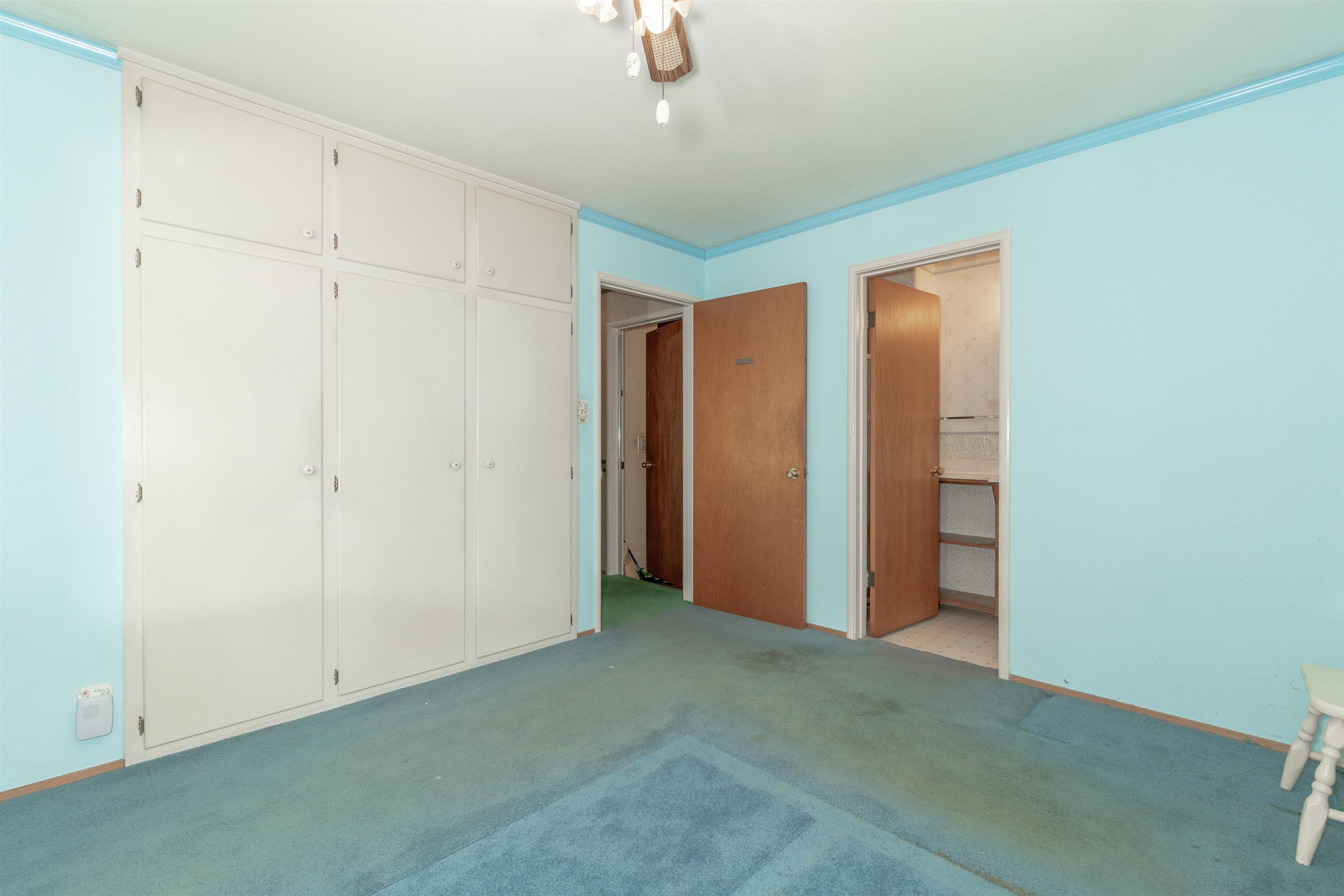 Detail Gallery Image 18 of 28 For 15239 Laverne Ct, San Leandro,  CA 94579 - 3 Beds | 2 Baths