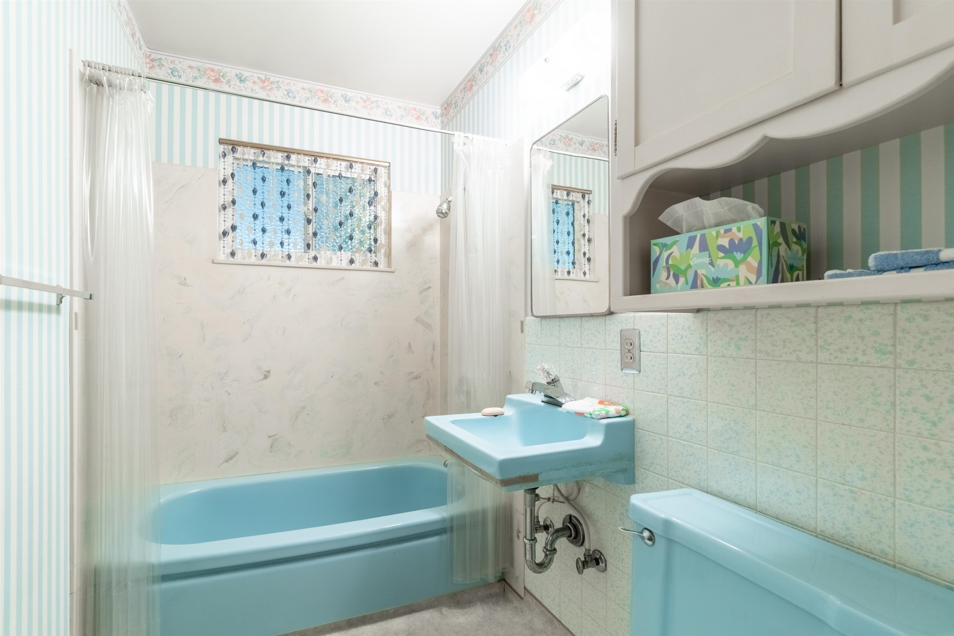 Detail Gallery Image 21 of 28 For 15239 Laverne Ct, San Leandro,  CA 94579 - 3 Beds | 2 Baths