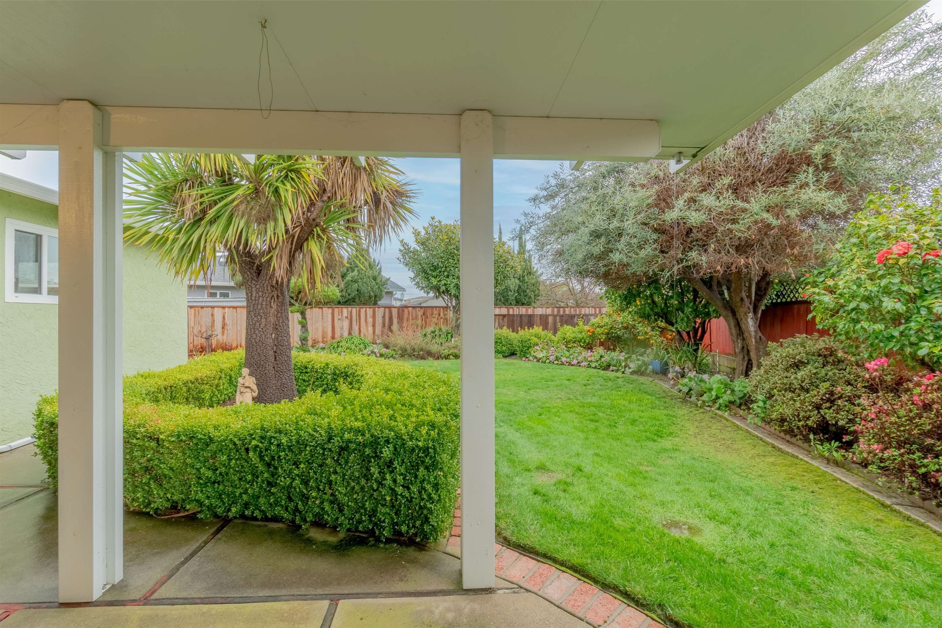 Detail Gallery Image 24 of 28 For 15239 Laverne Ct, San Leandro,  CA 94579 - 3 Beds | 2 Baths