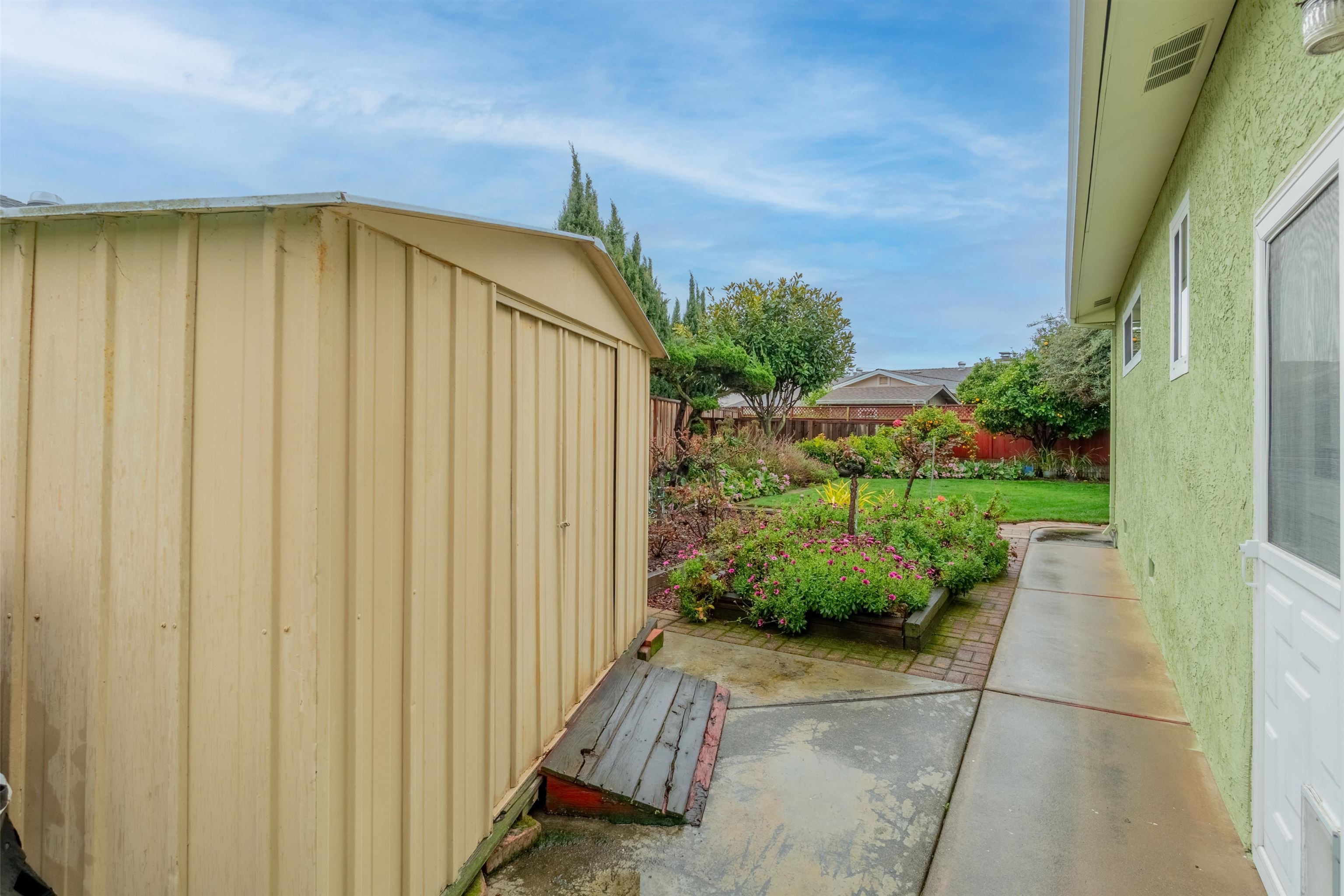 Detail Gallery Image 28 of 28 For 15239 Laverne Ct, San Leandro,  CA 94579 - 3 Beds | 2 Baths
