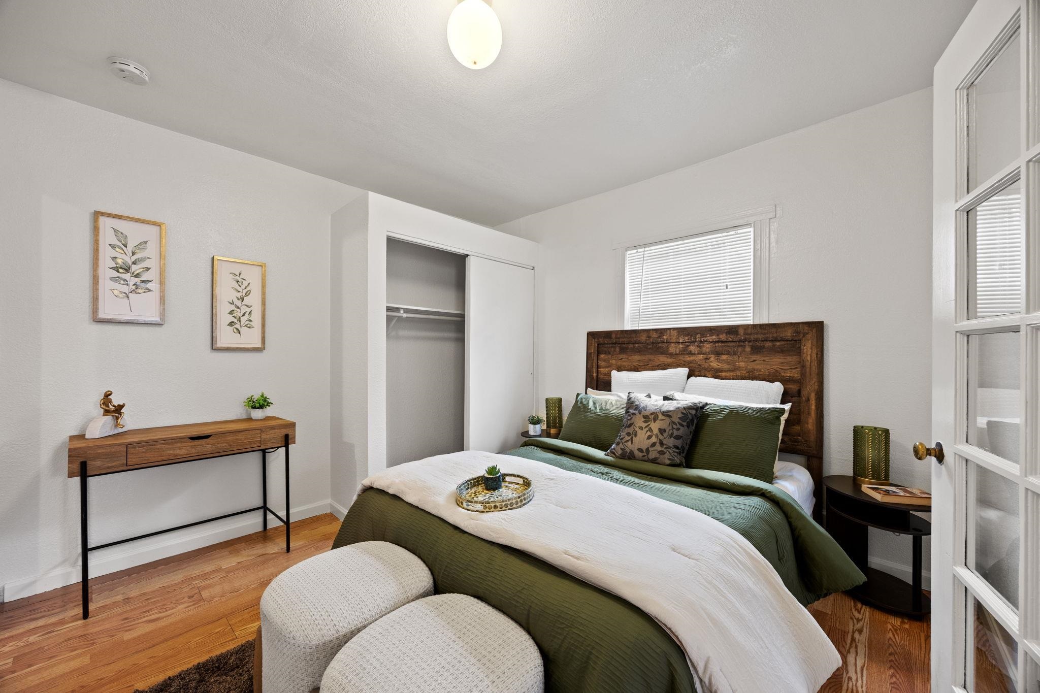 Detail Gallery Image 20 of 28 For 1742 28th Ave, Oakland,  CA 94601 - 3 Beds | 1 Baths