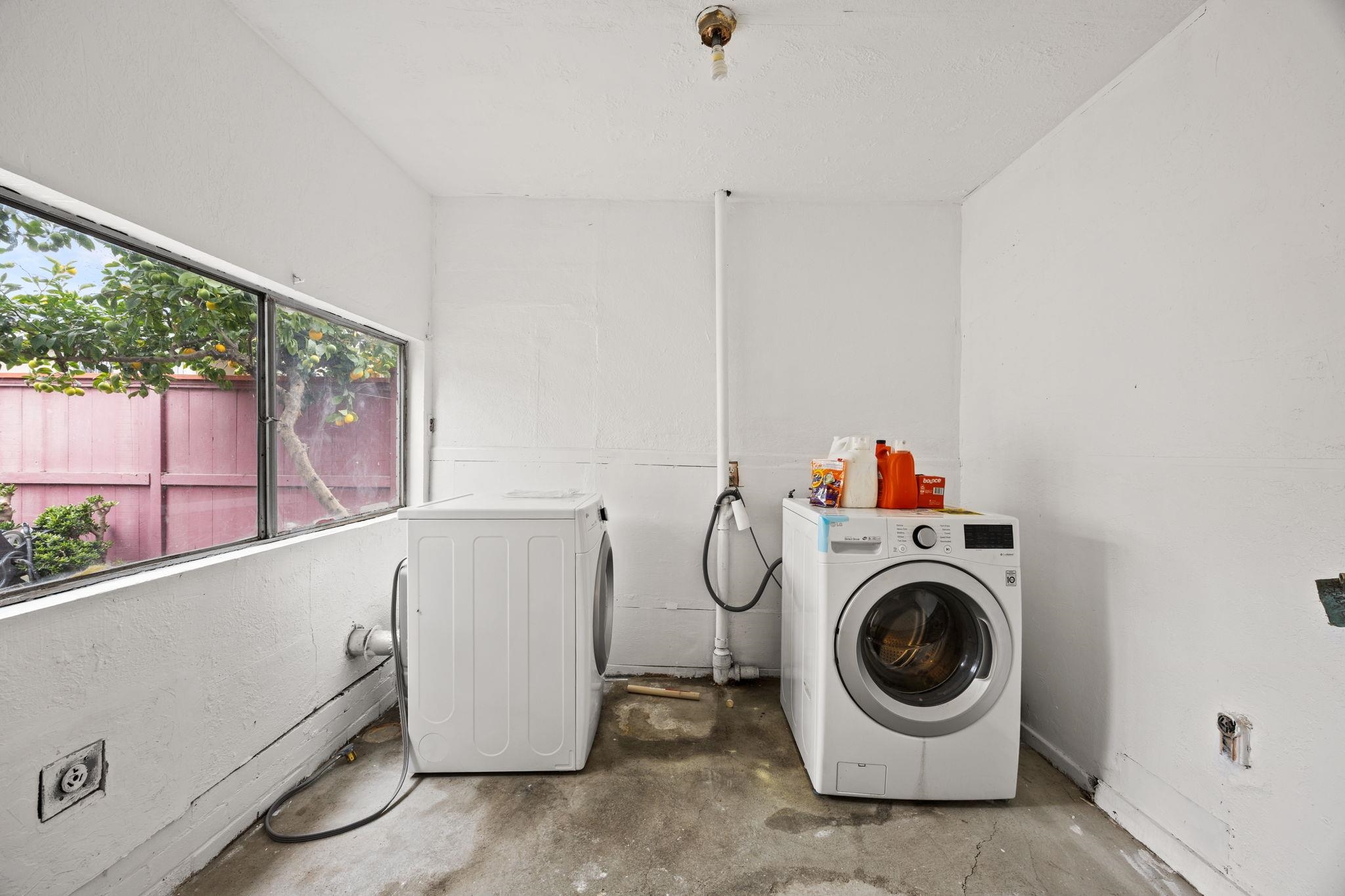 Detail Gallery Image 24 of 28 For 1742 28th Ave, Oakland,  CA 94601 - 3 Beds | 1 Baths