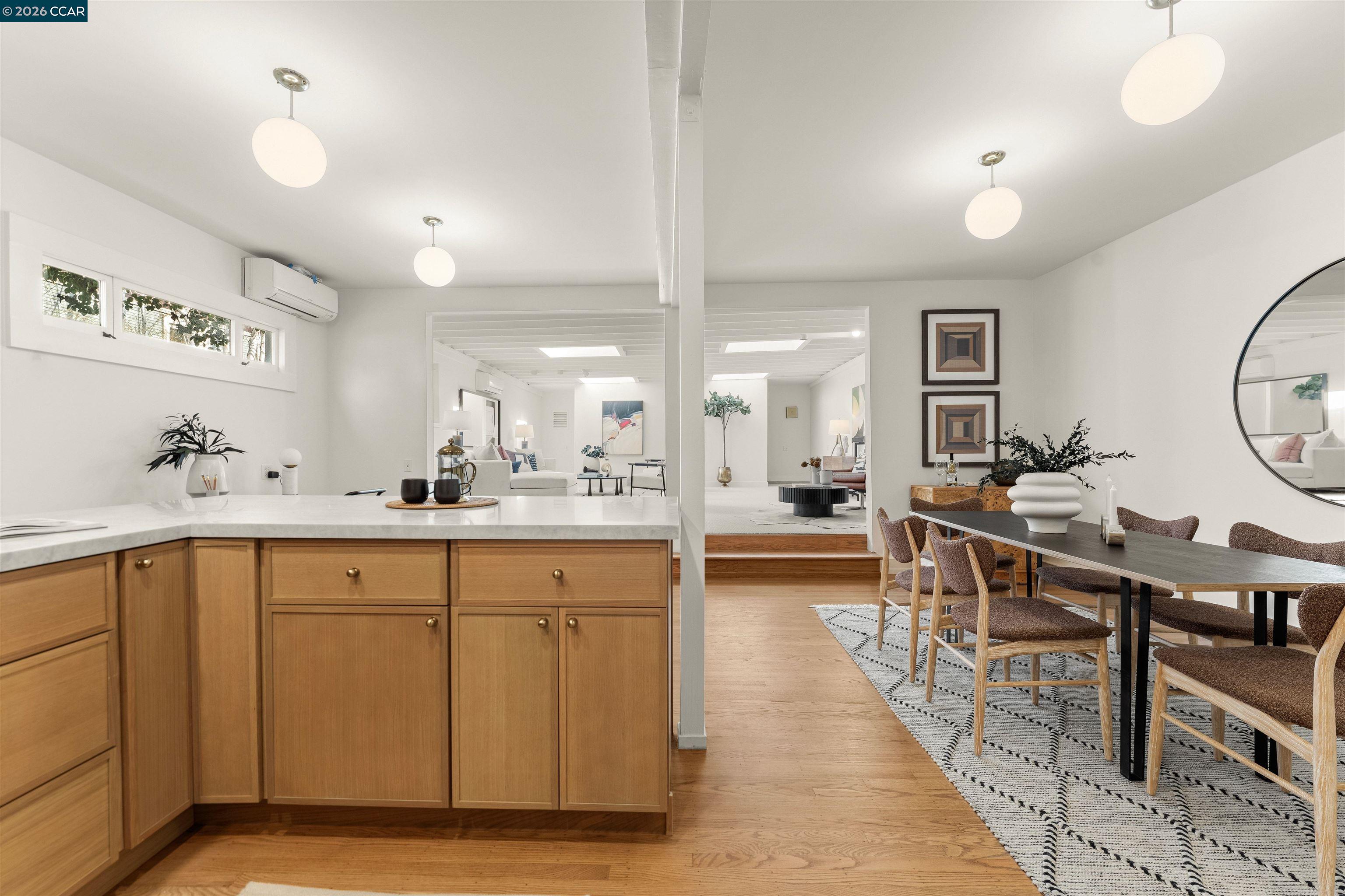 Detail Gallery Image 14 of 52 For 2341 9th Street, Berkeley,  CA 94710 - 1 Beds | 1 Baths