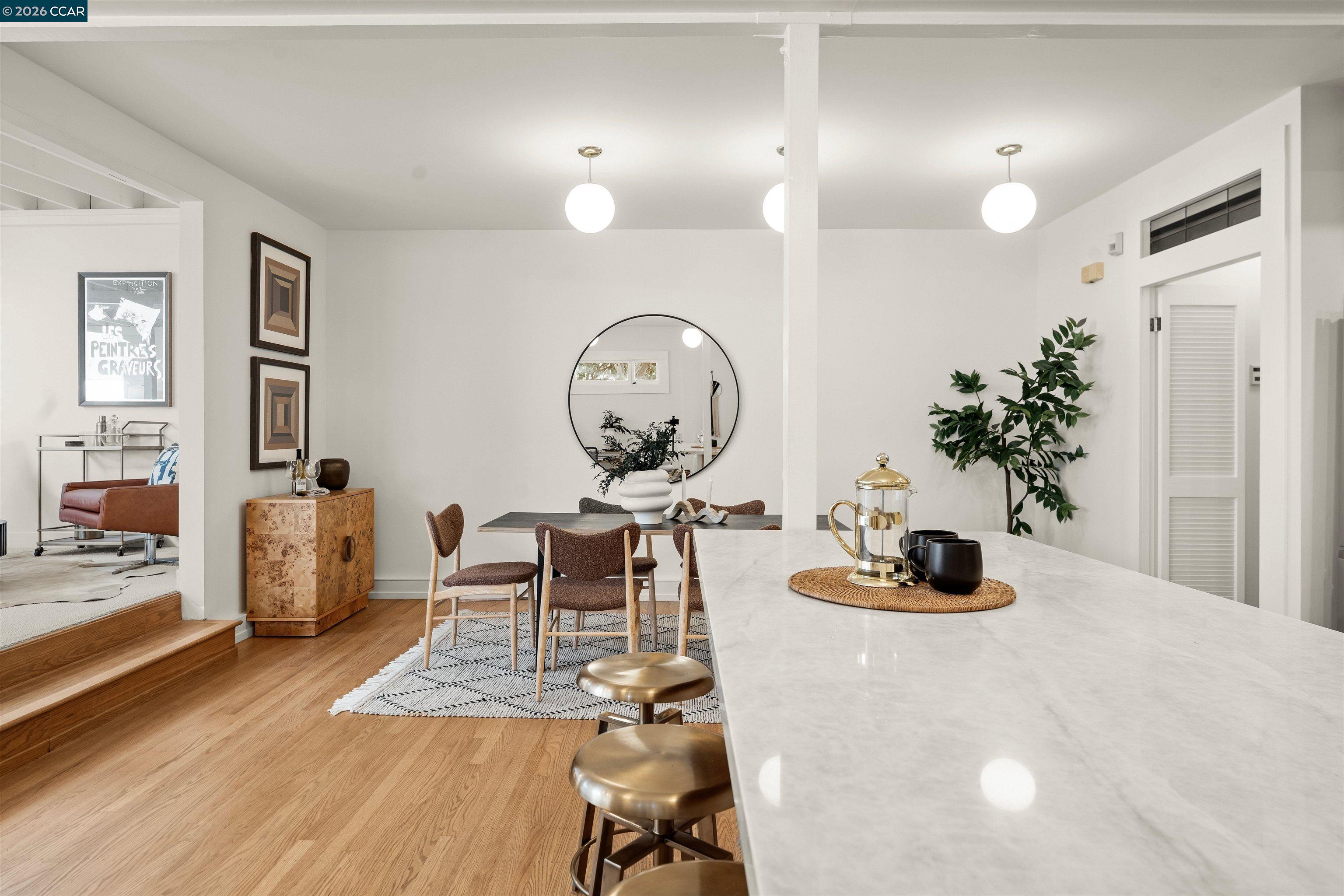 Detail Gallery Image 17 of 52 For 2341 9th Street, Berkeley,  CA 94710 - 1 Beds | 1 Baths