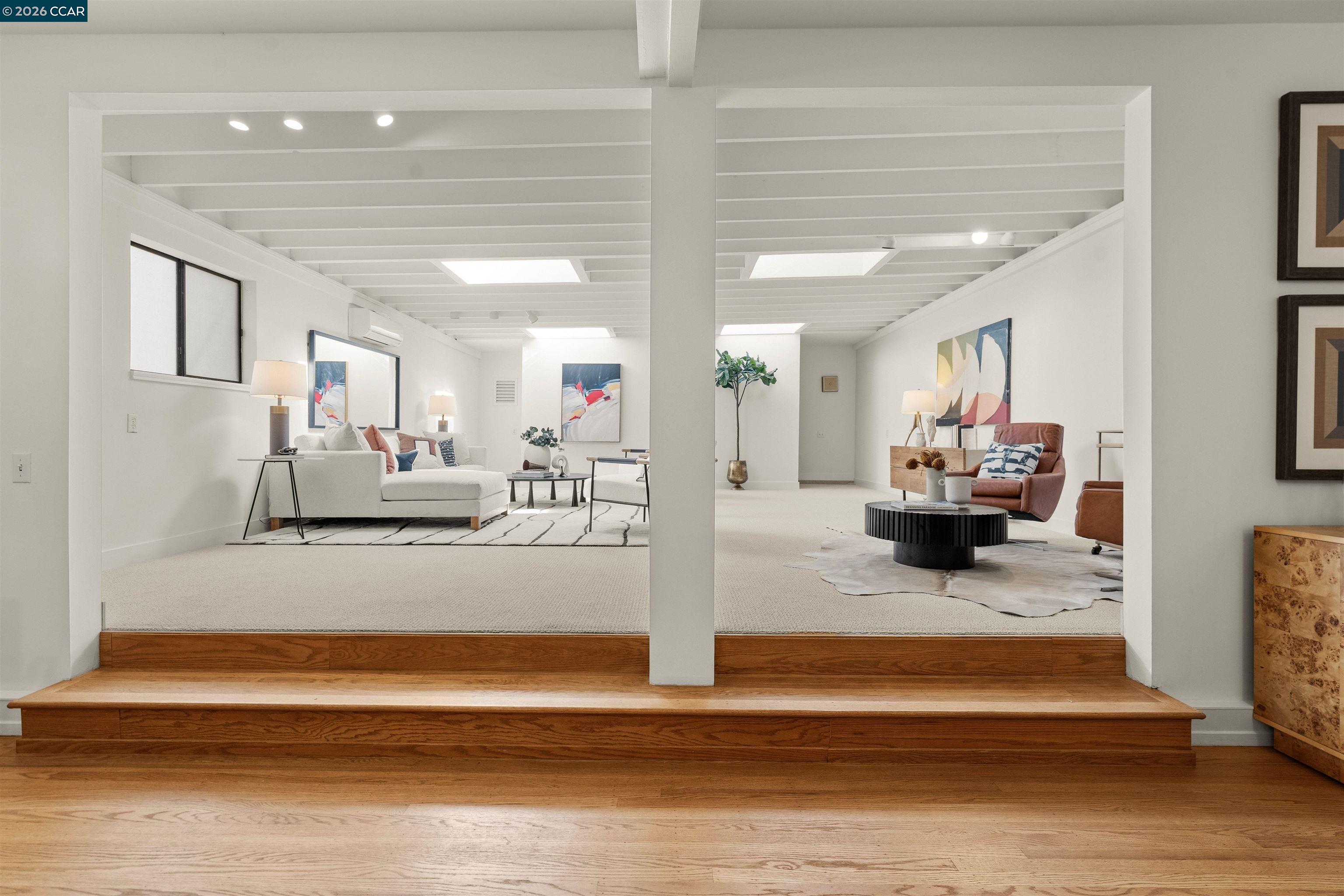 Detail Gallery Image 18 of 52 For 2341 9th Street, Berkeley,  CA 94710 - 1 Beds | 1 Baths