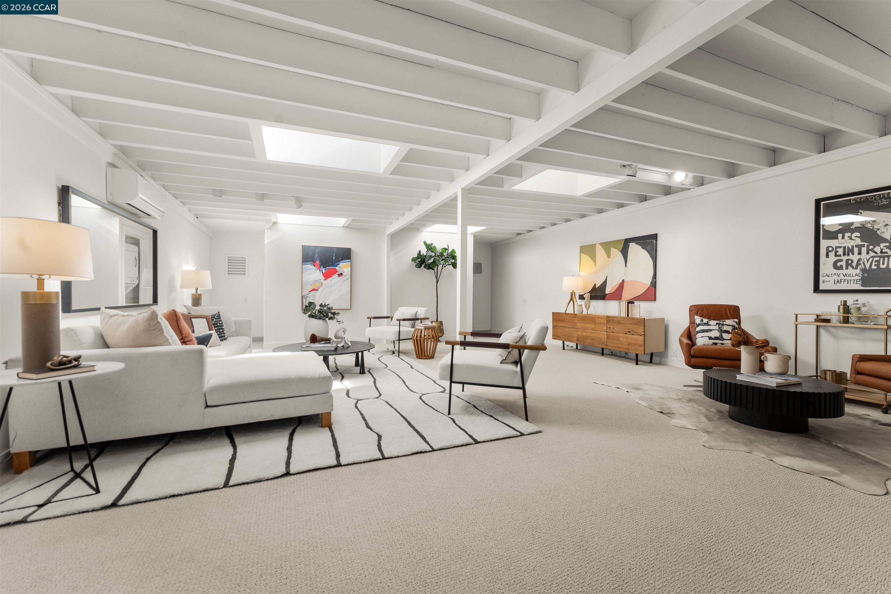 Detail Gallery Image 19 of 52 For 2341 9th Street, Berkeley,  CA 94710 - 1 Beds | 1 Baths