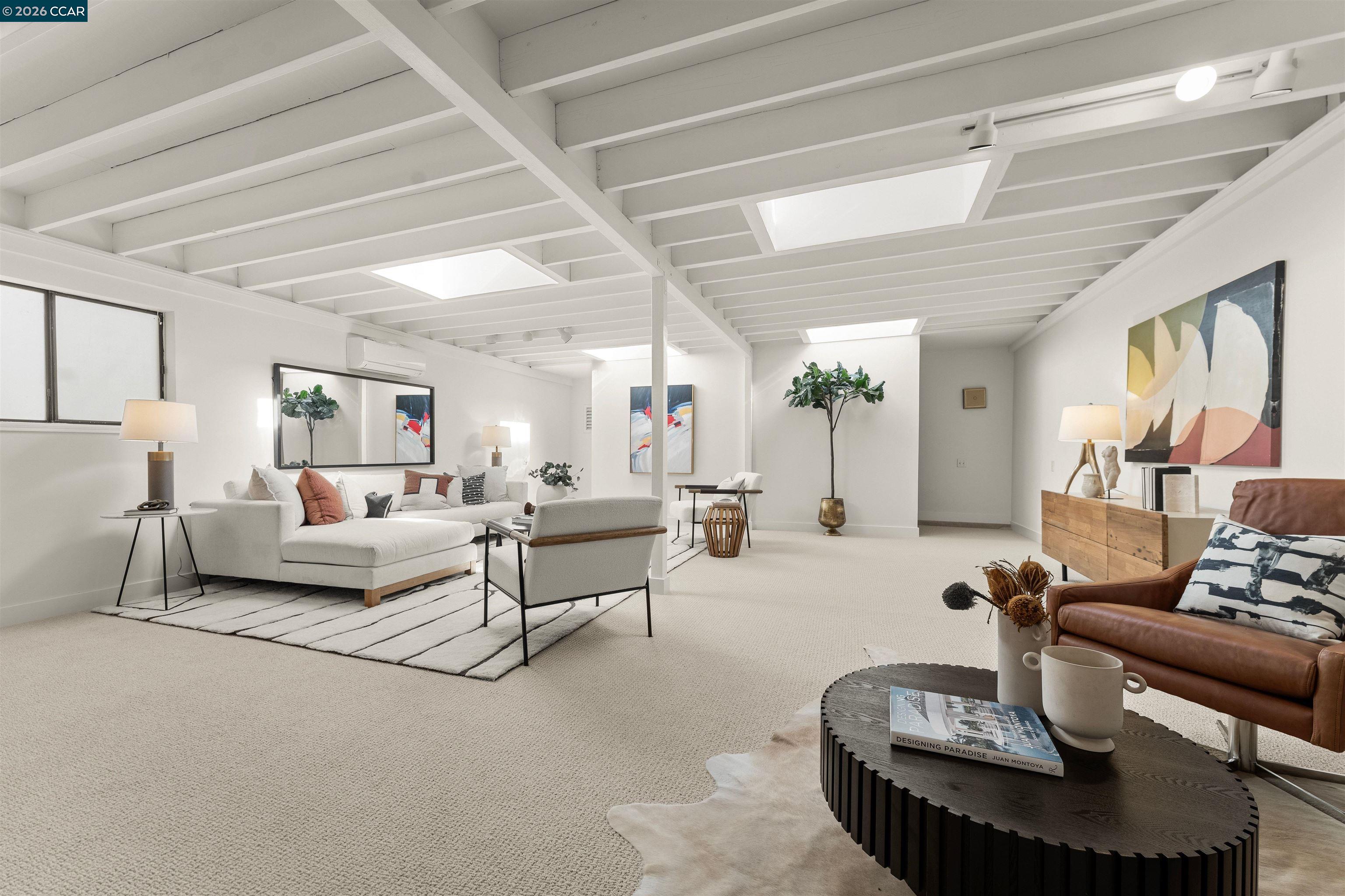 Detail Gallery Image 20 of 52 For 2341 9th Street, Berkeley,  CA 94710 - 1 Beds | 1 Baths