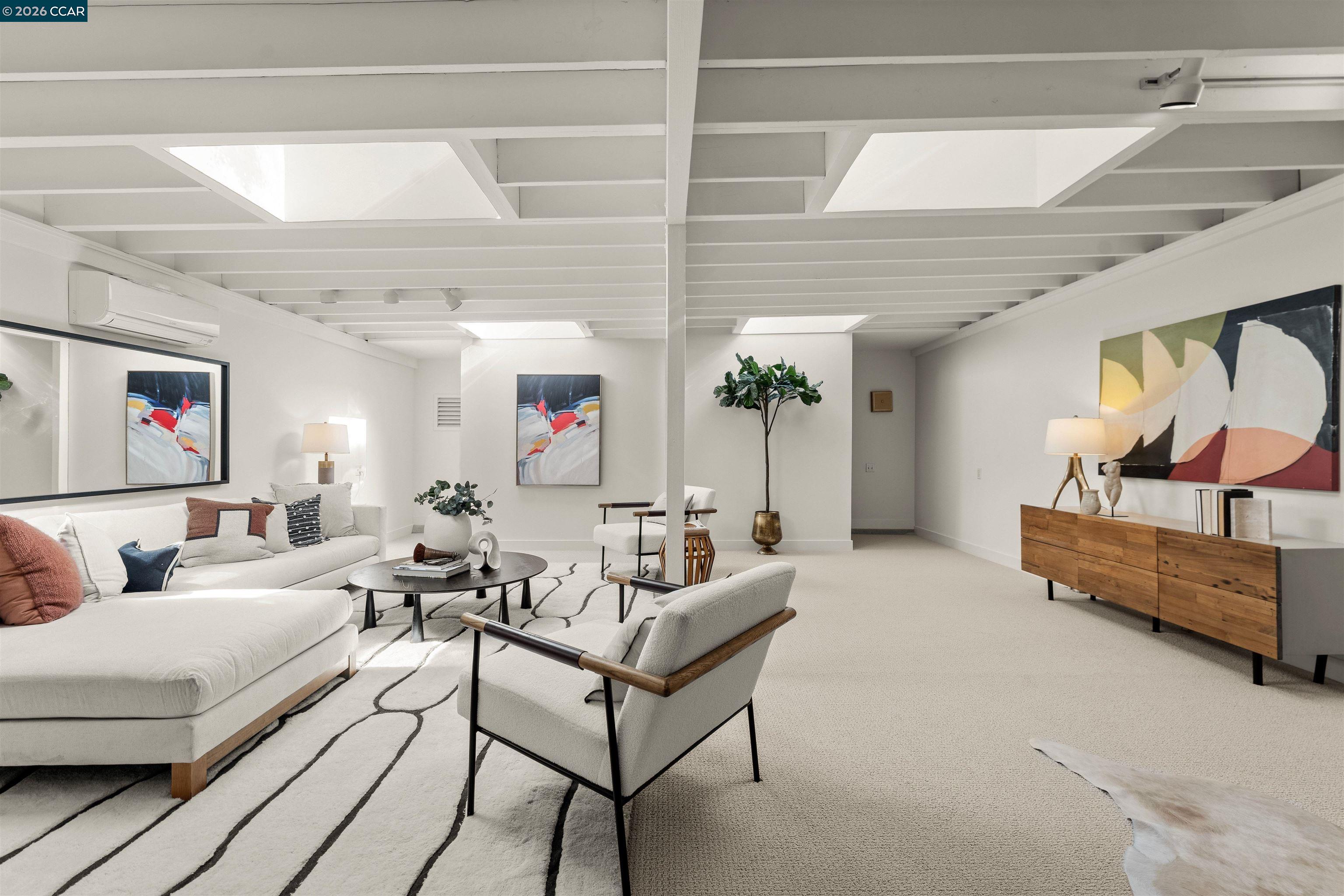 Detail Gallery Image 22 of 52 For 2341 9th Street, Berkeley,  CA 94710 - 1 Beds | 1 Baths