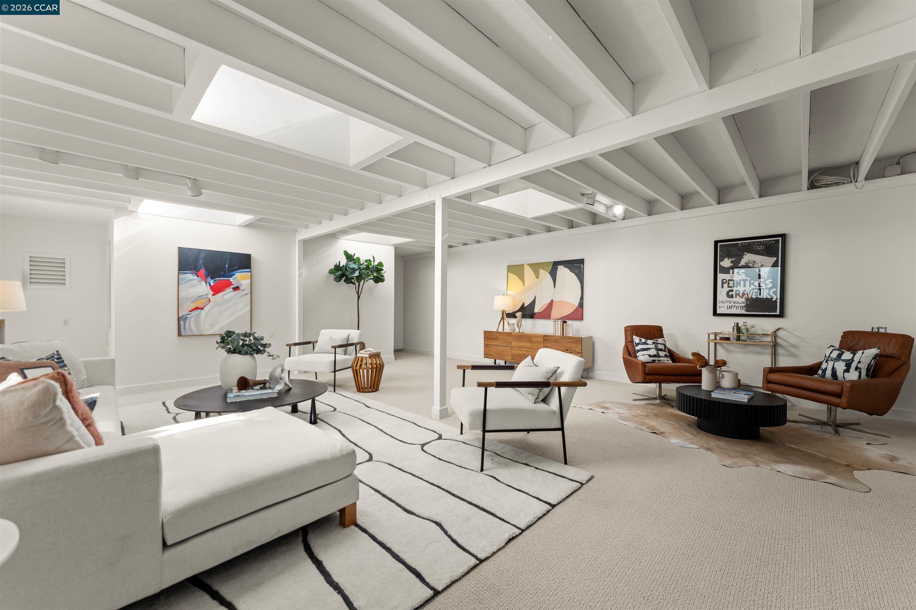 Detail Gallery Image 23 of 52 For 2341 9th Street, Berkeley,  CA 94710 - 1 Beds | 1 Baths