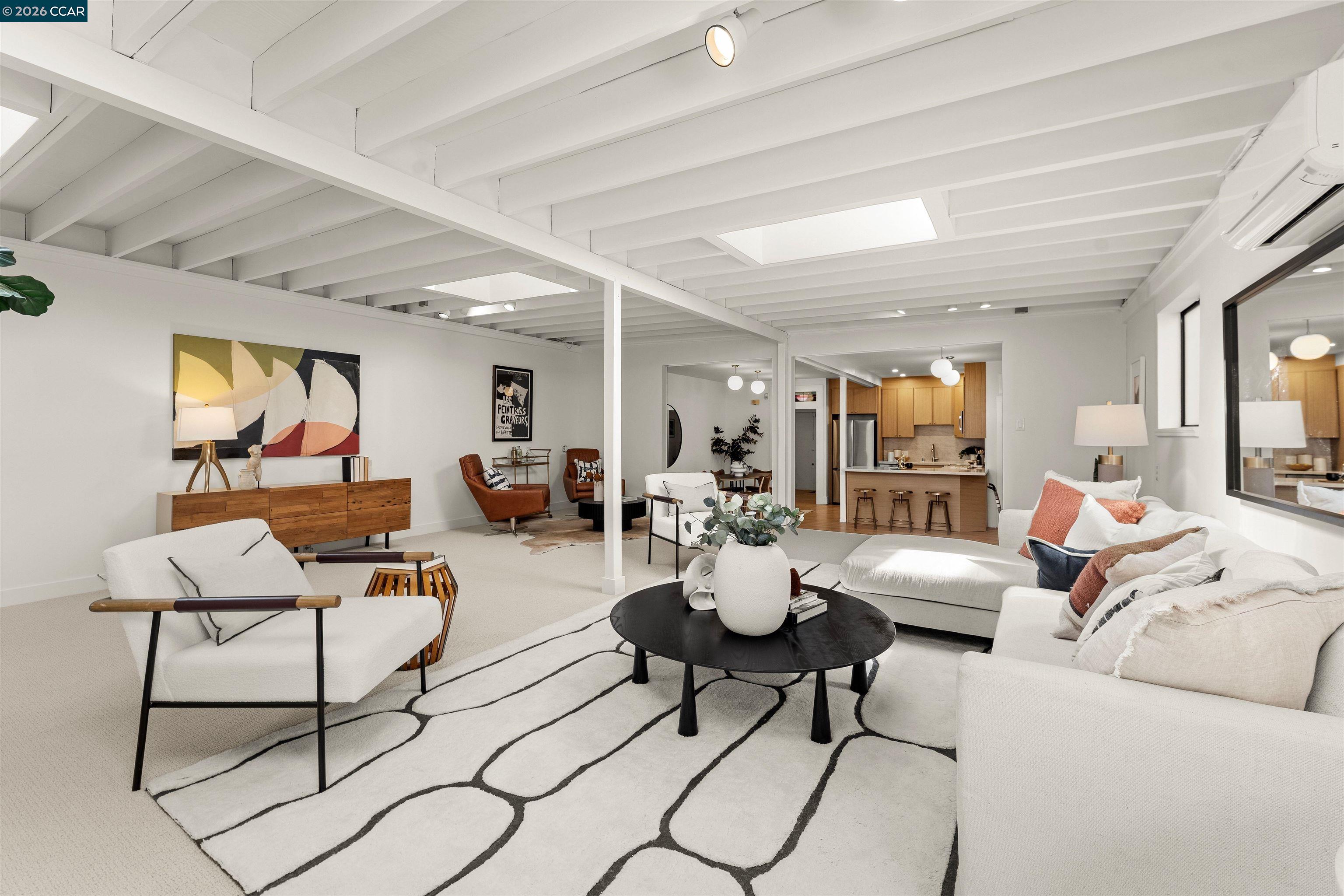 Detail Gallery Image 24 of 52 For 2341 9th Street, Berkeley,  CA 94710 - 1 Beds | 1 Baths