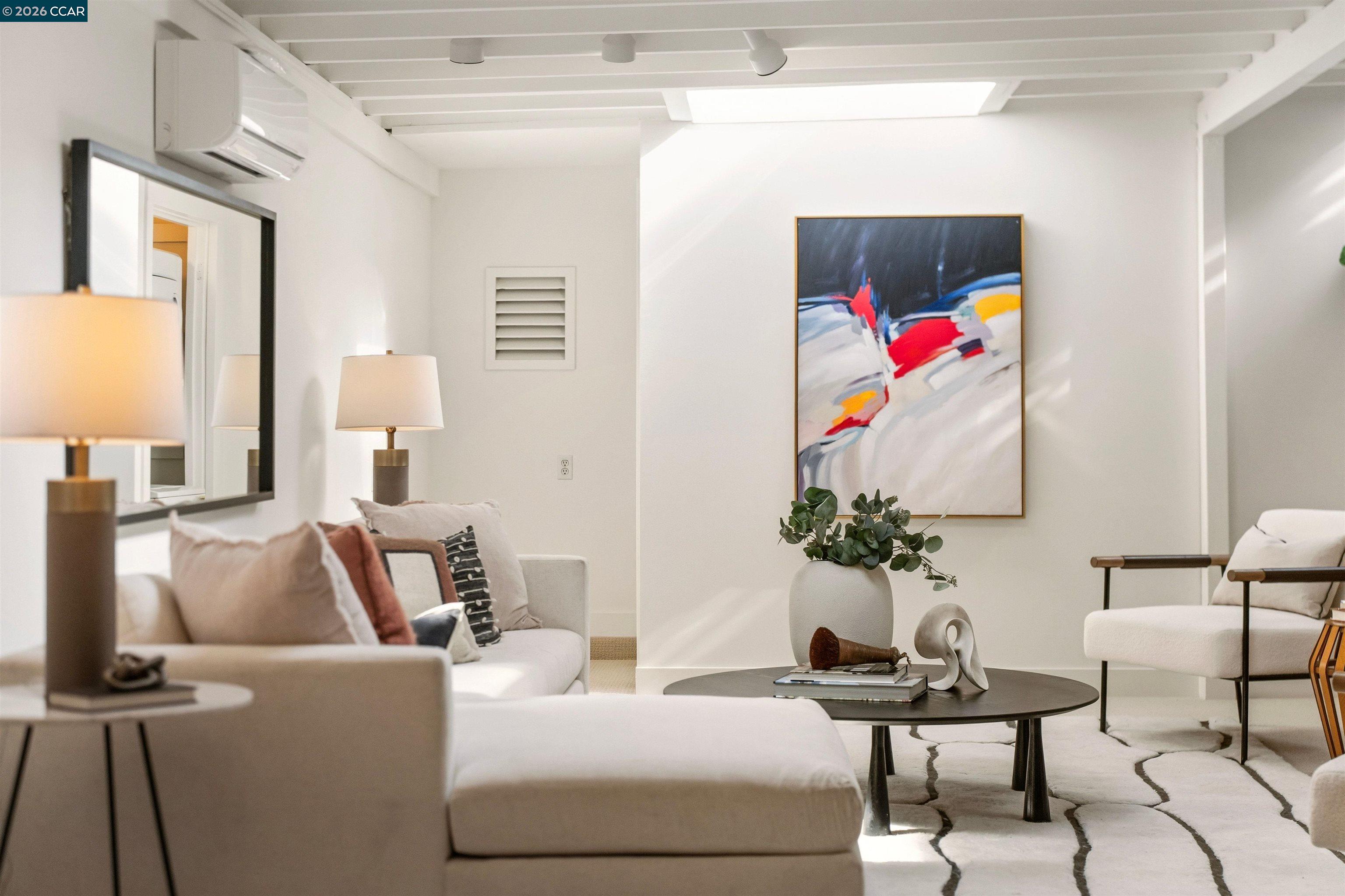 Detail Gallery Image 26 of 52 For 2341 9th Street, Berkeley,  CA 94710 - 1 Beds | 1 Baths