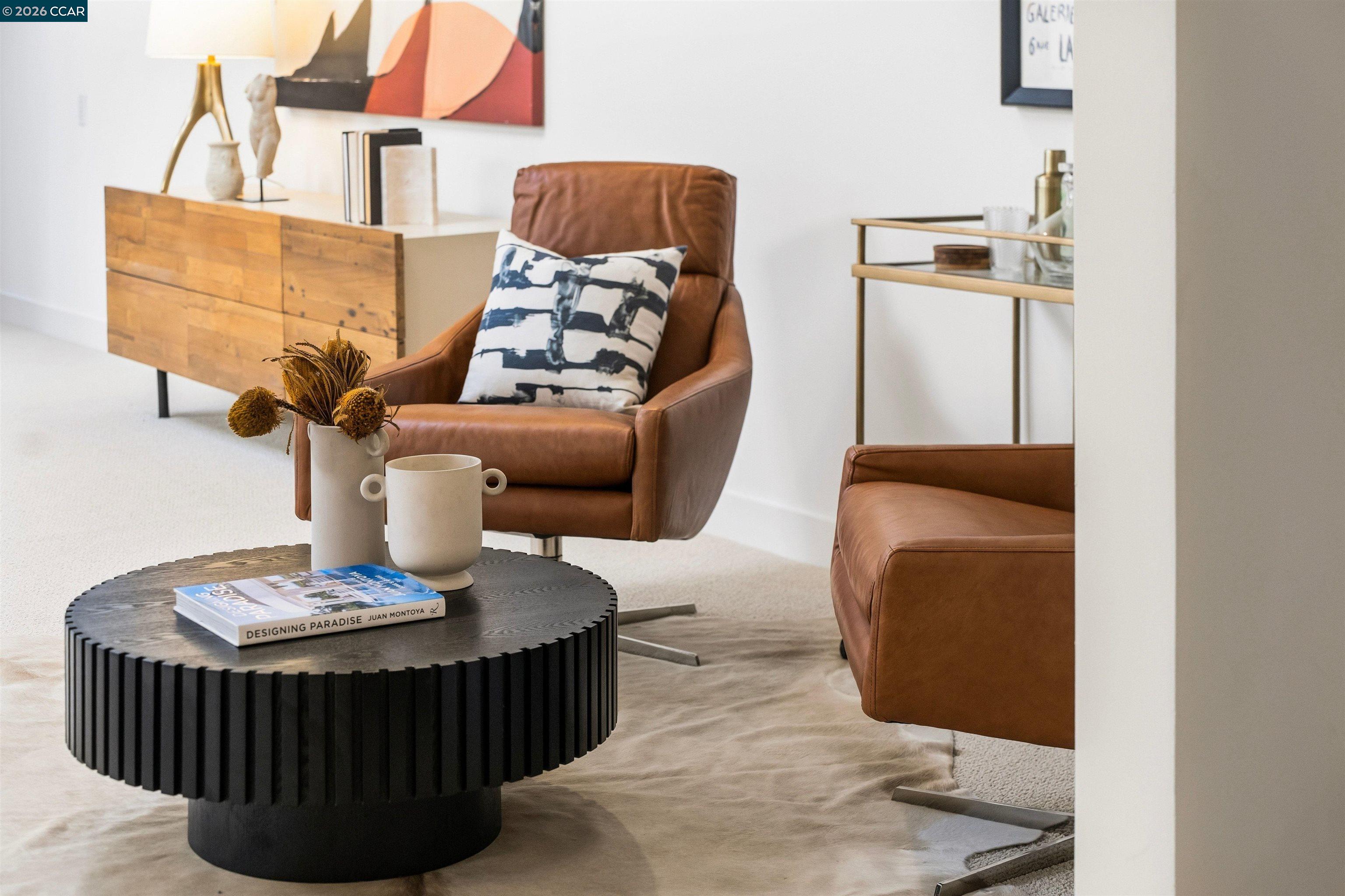 Detail Gallery Image 27 of 52 For 2341 9th Street, Berkeley,  CA 94710 - 1 Beds | 1 Baths