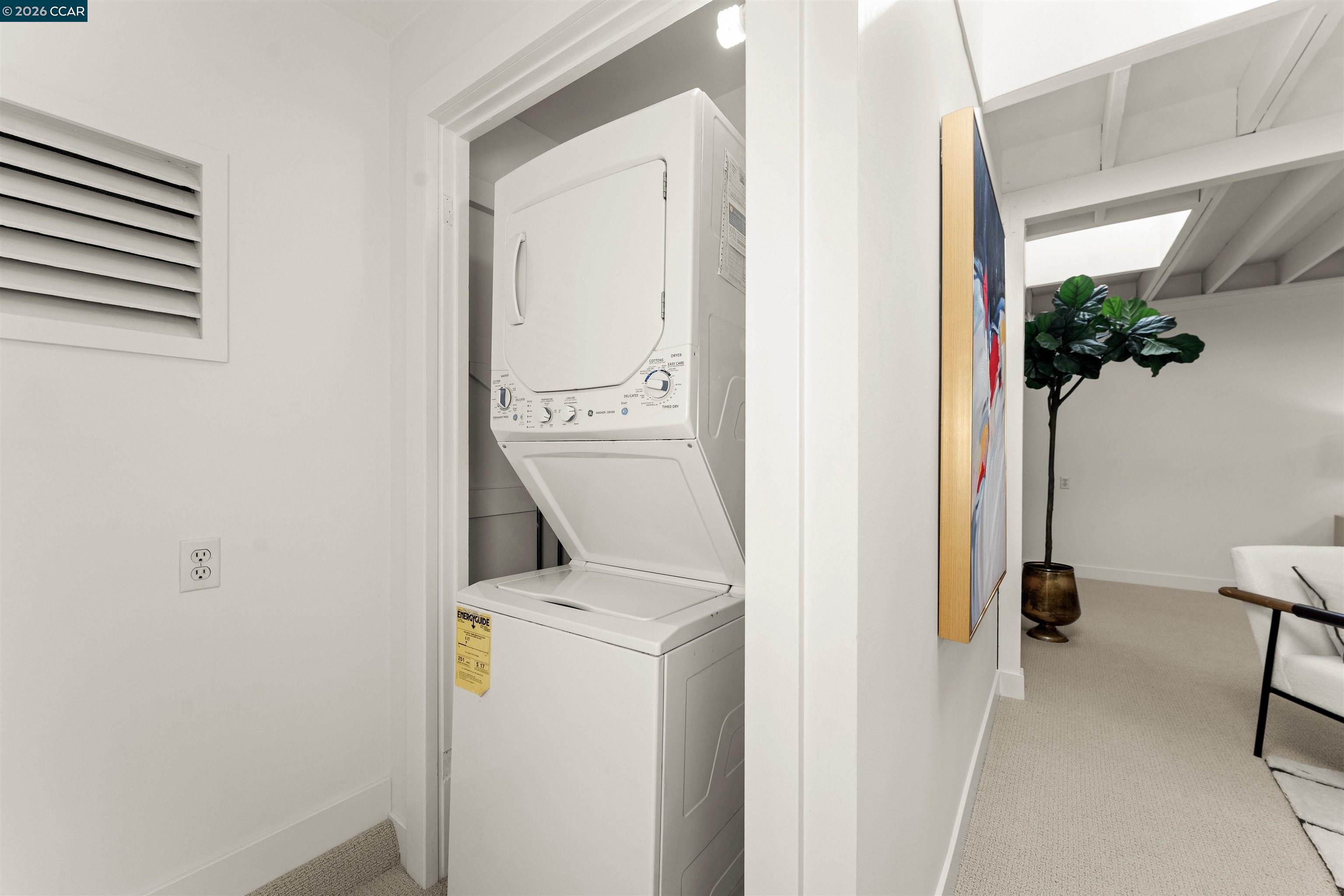 Detail Gallery Image 29 of 52 For 2341 9th Street, Berkeley,  CA 94710 - 1 Beds | 1 Baths