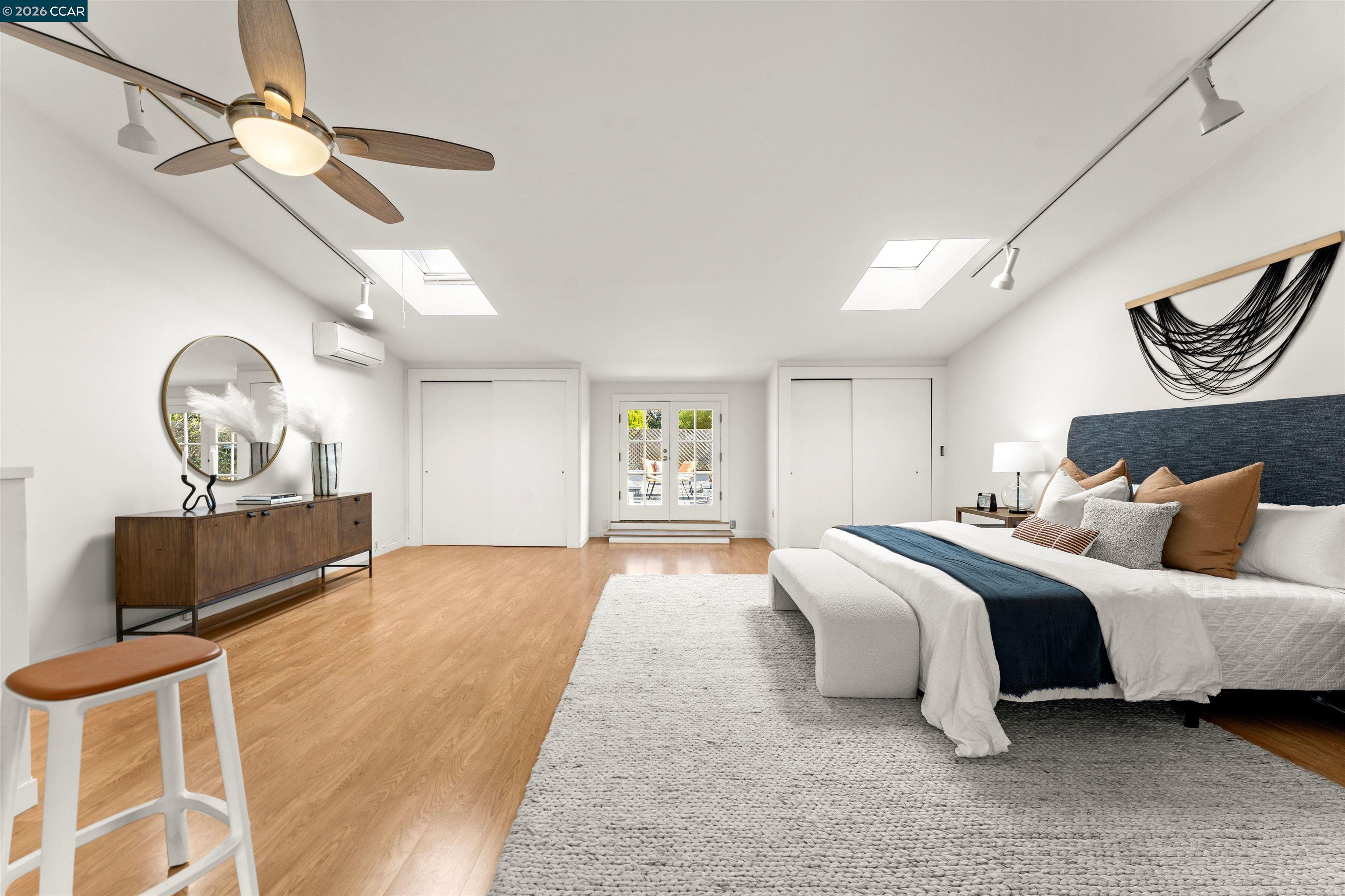 Detail Gallery Image 41 of 52 For 2341 9th Street, Berkeley,  CA 94710 - 1 Beds | 1 Baths