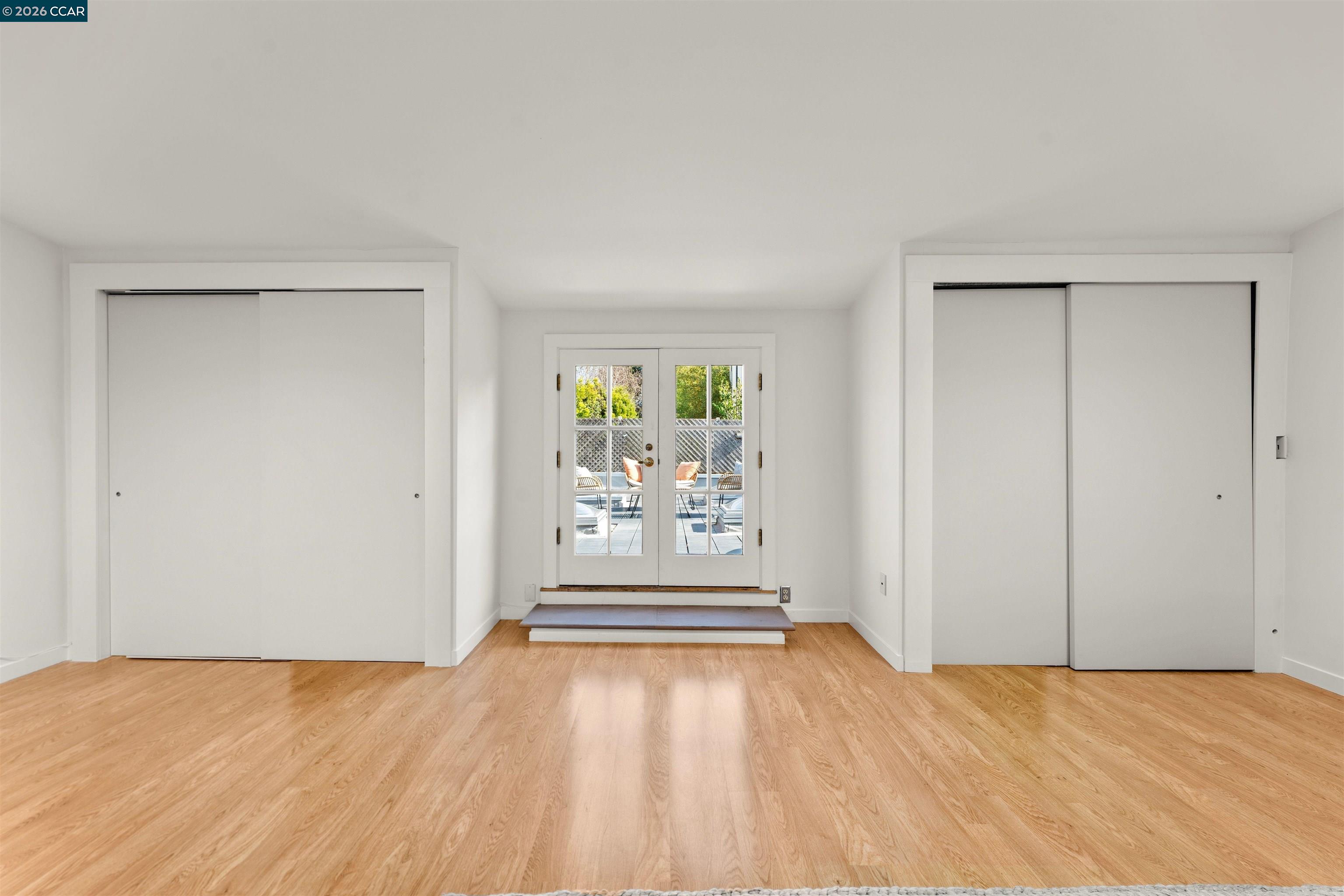 Detail Gallery Image 42 of 52 For 2341 9th Street, Berkeley,  CA 94710 - 1 Beds | 1 Baths