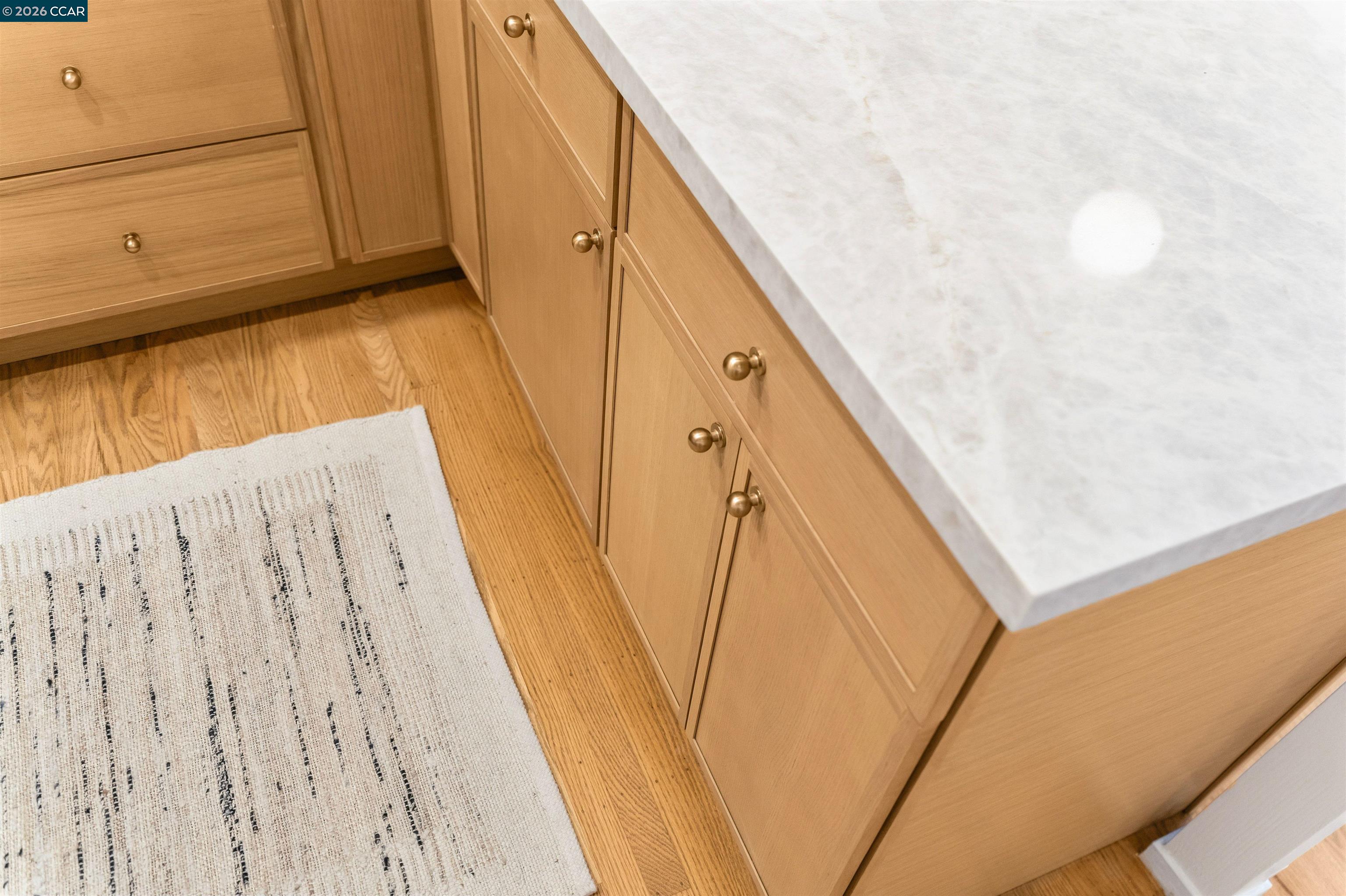 Detail Gallery Image 8 of 52 For 2341 9th Street, Berkeley,  CA 94710 - 1 Beds | 1 Baths