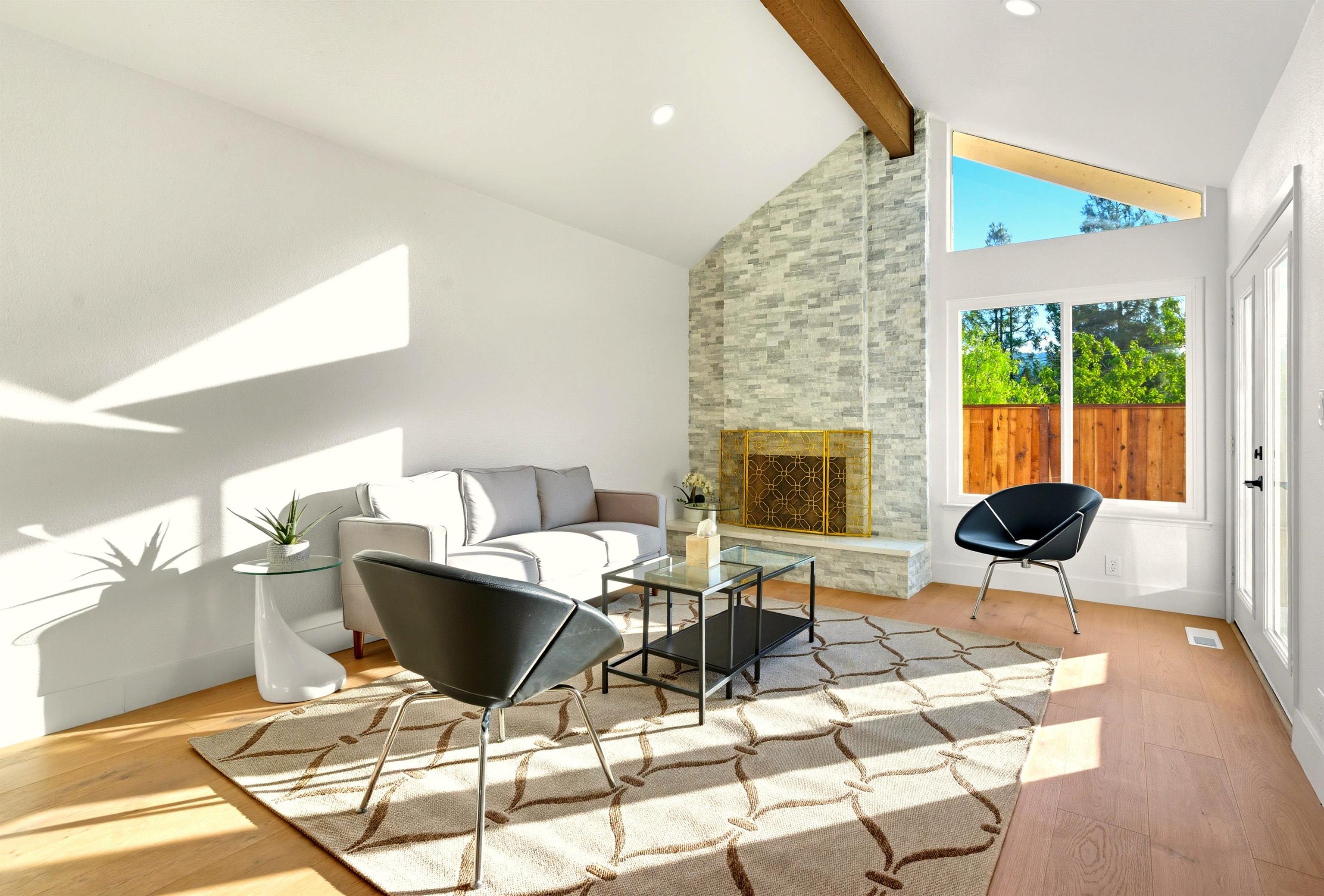 Detail Gallery Image 11 of 34 For 11 Paddock Ct, Pleasant Hill,  CA 94523 - 3 Beds | 2 Baths