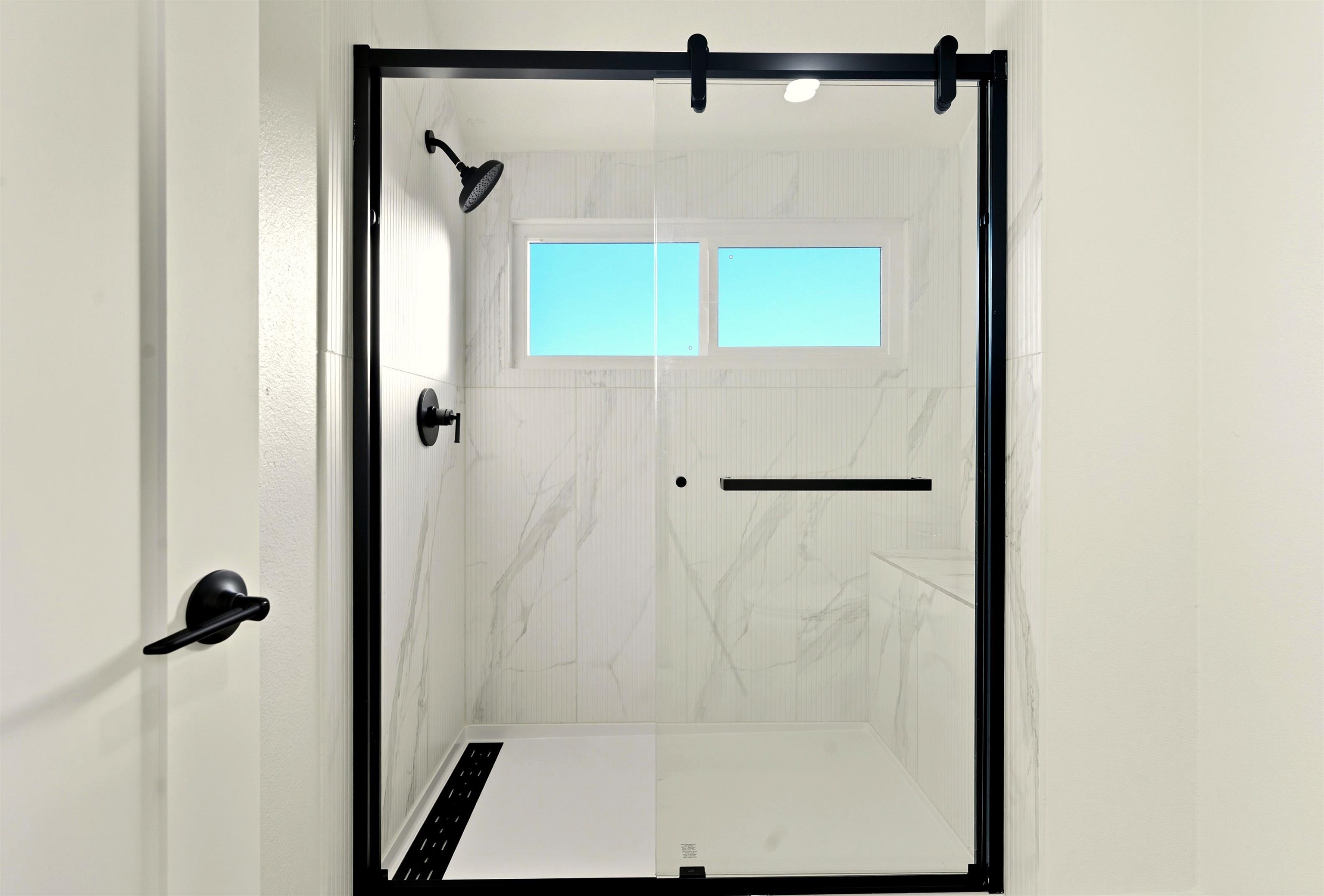 Detail Gallery Image 18 of 34 For 11 Paddock Ct, Pleasant Hill,  CA 94523 - 3 Beds | 2 Baths