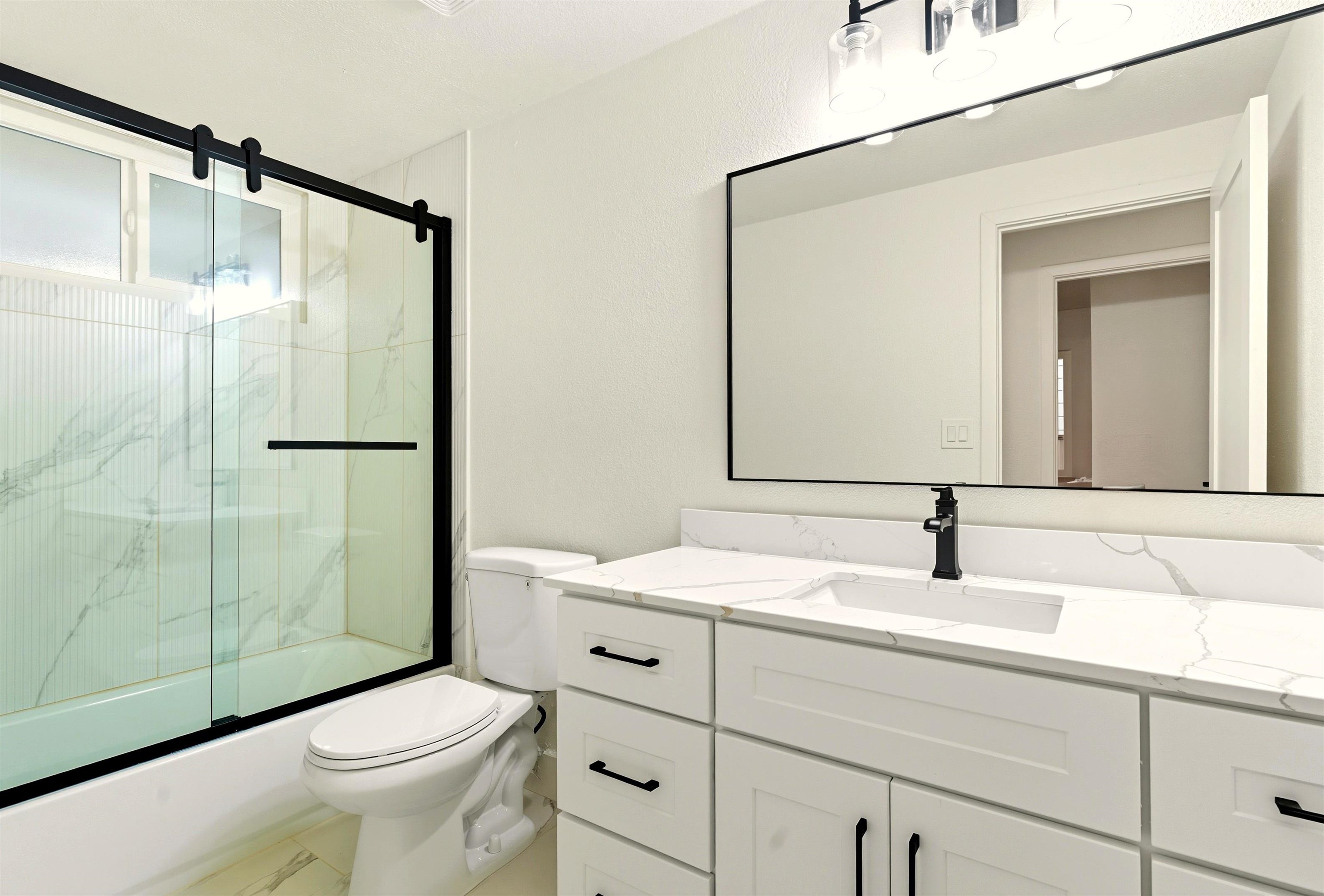 Detail Gallery Image 21 of 34 For 11 Paddock Ct, Pleasant Hill,  CA 94523 - 3 Beds | 2 Baths