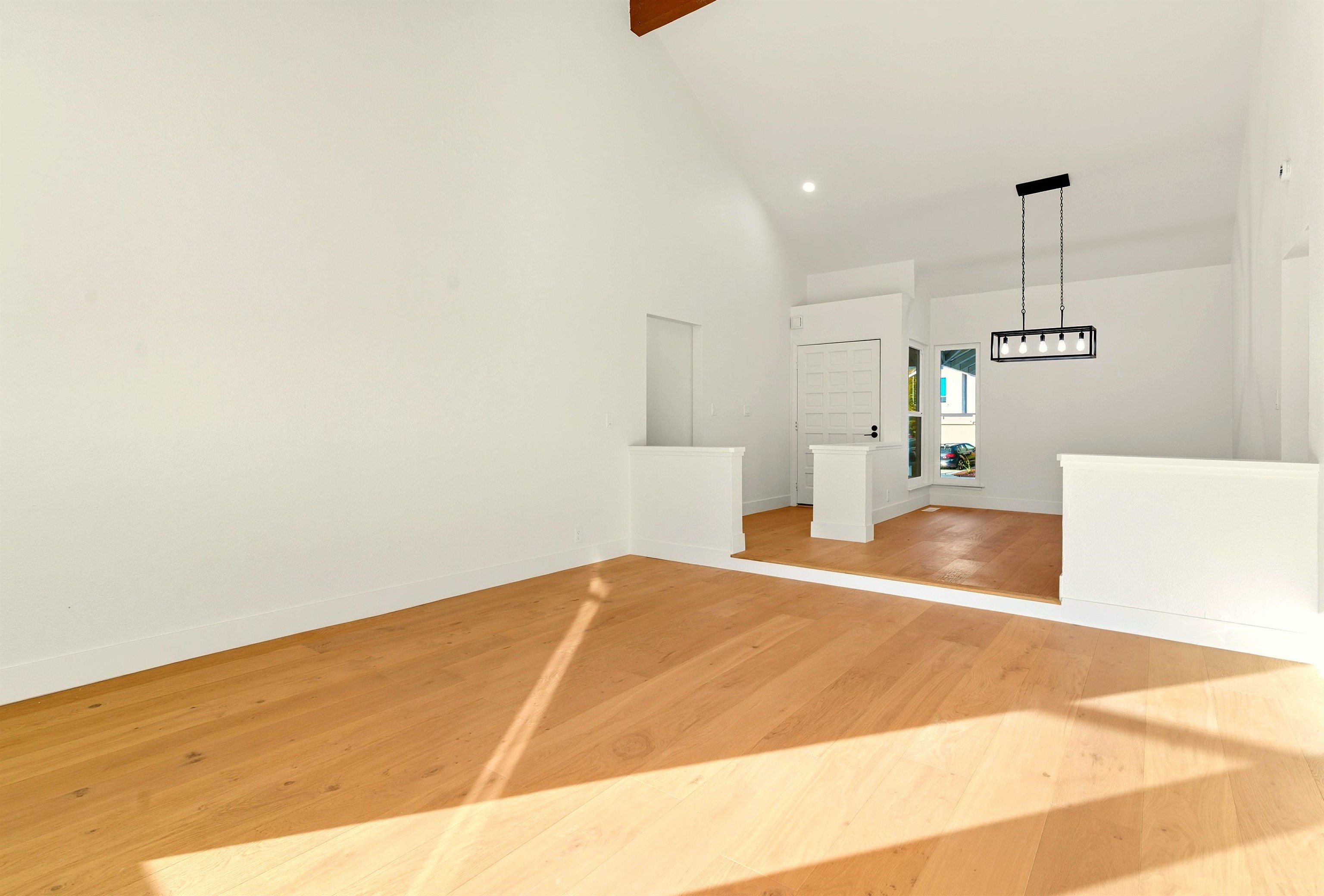 Detail Gallery Image 27 of 34 For 11 Paddock Ct, Pleasant Hill,  CA 94523 - 3 Beds | 2 Baths