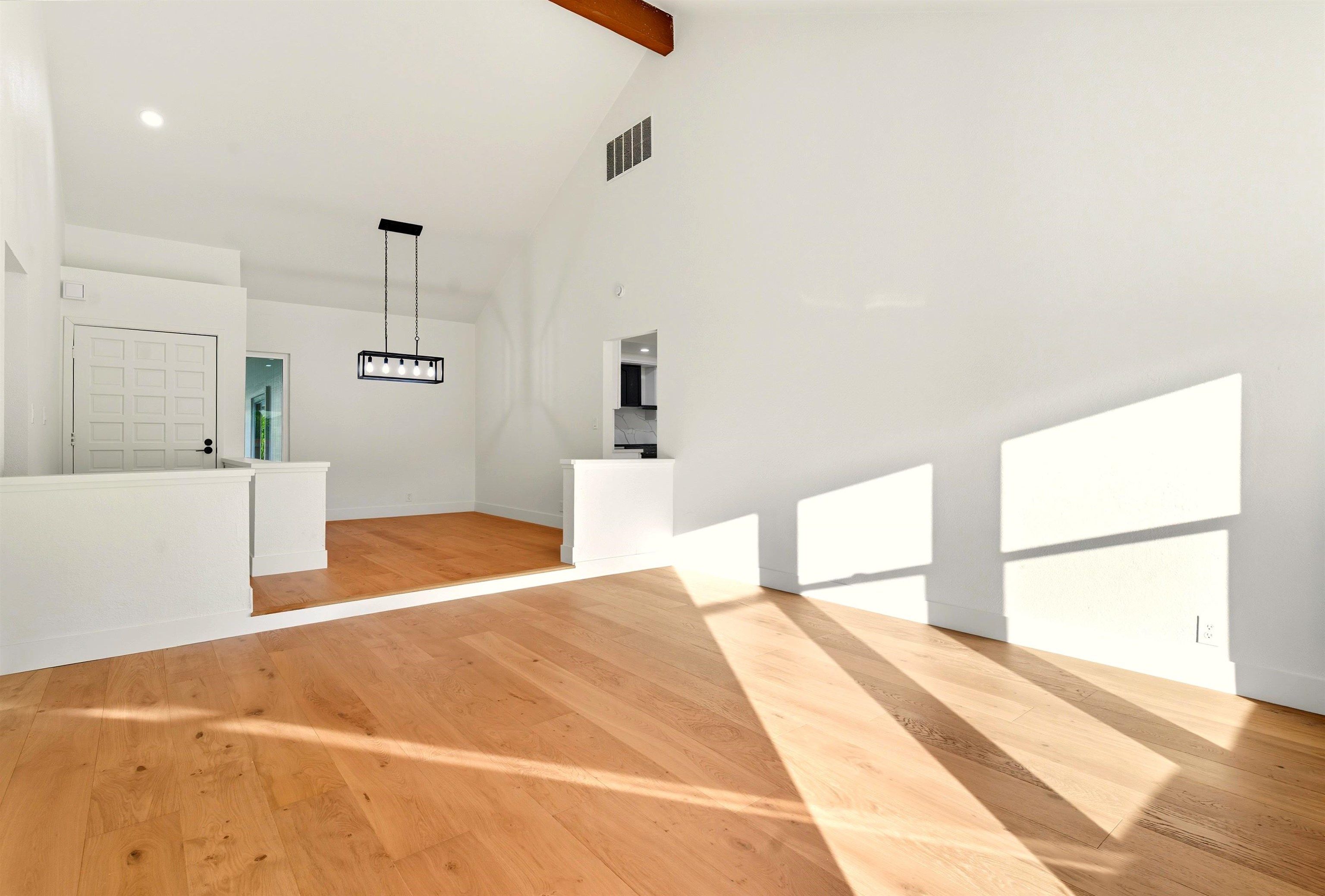 Detail Gallery Image 29 of 34 For 11 Paddock Ct, Pleasant Hill,  CA 94523 - 3 Beds | 2 Baths