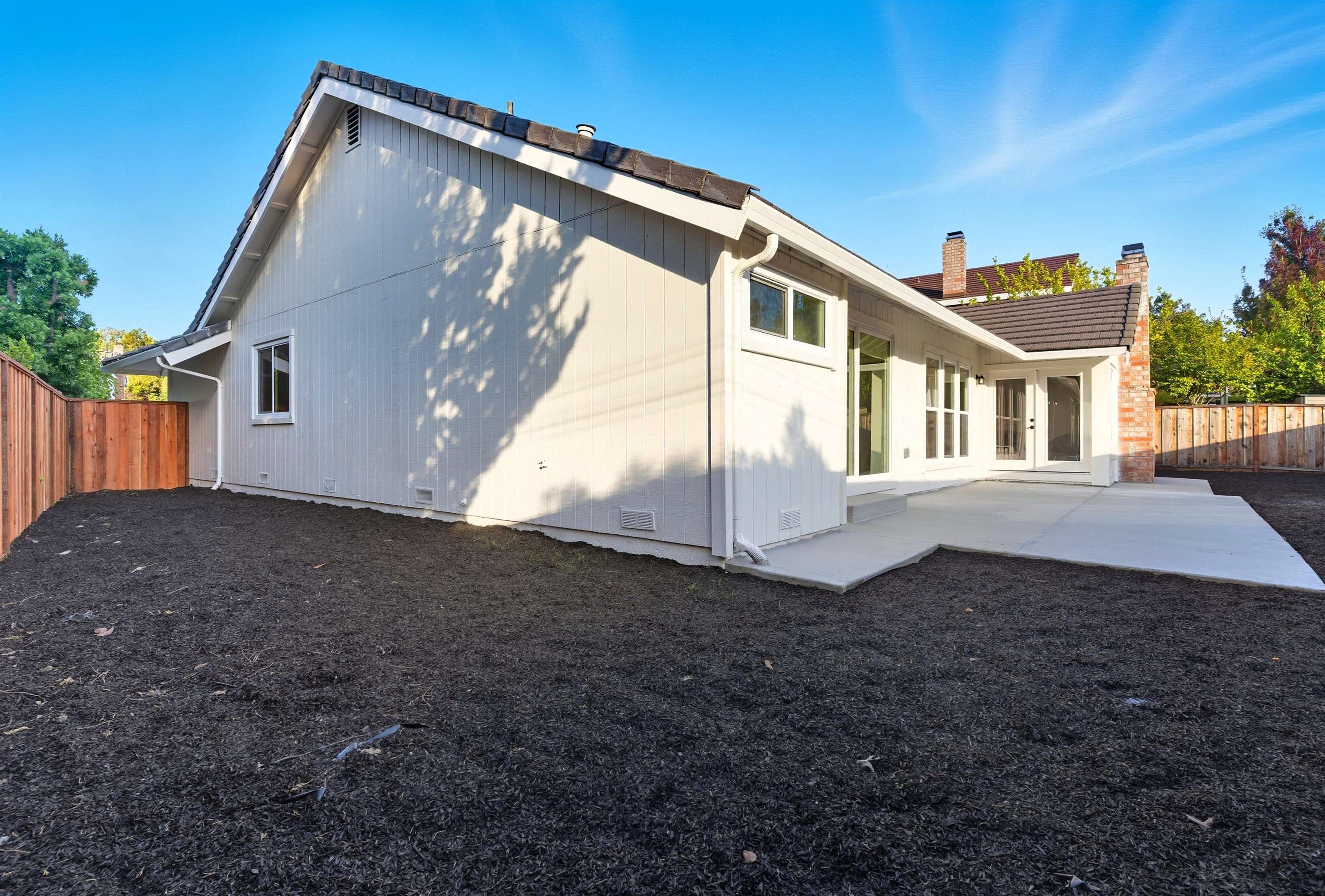 Detail Gallery Image 31 of 34 For 11 Paddock Ct, Pleasant Hill,  CA 94523 - 3 Beds | 2 Baths