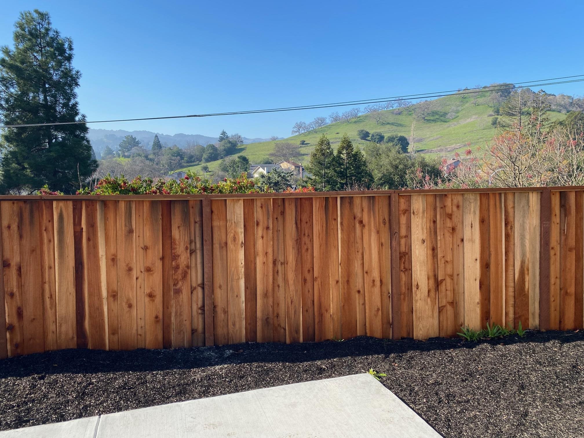 Detail Gallery Image 33 of 34 For 11 Paddock Ct, Pleasant Hill,  CA 94523 - 3 Beds | 2 Baths