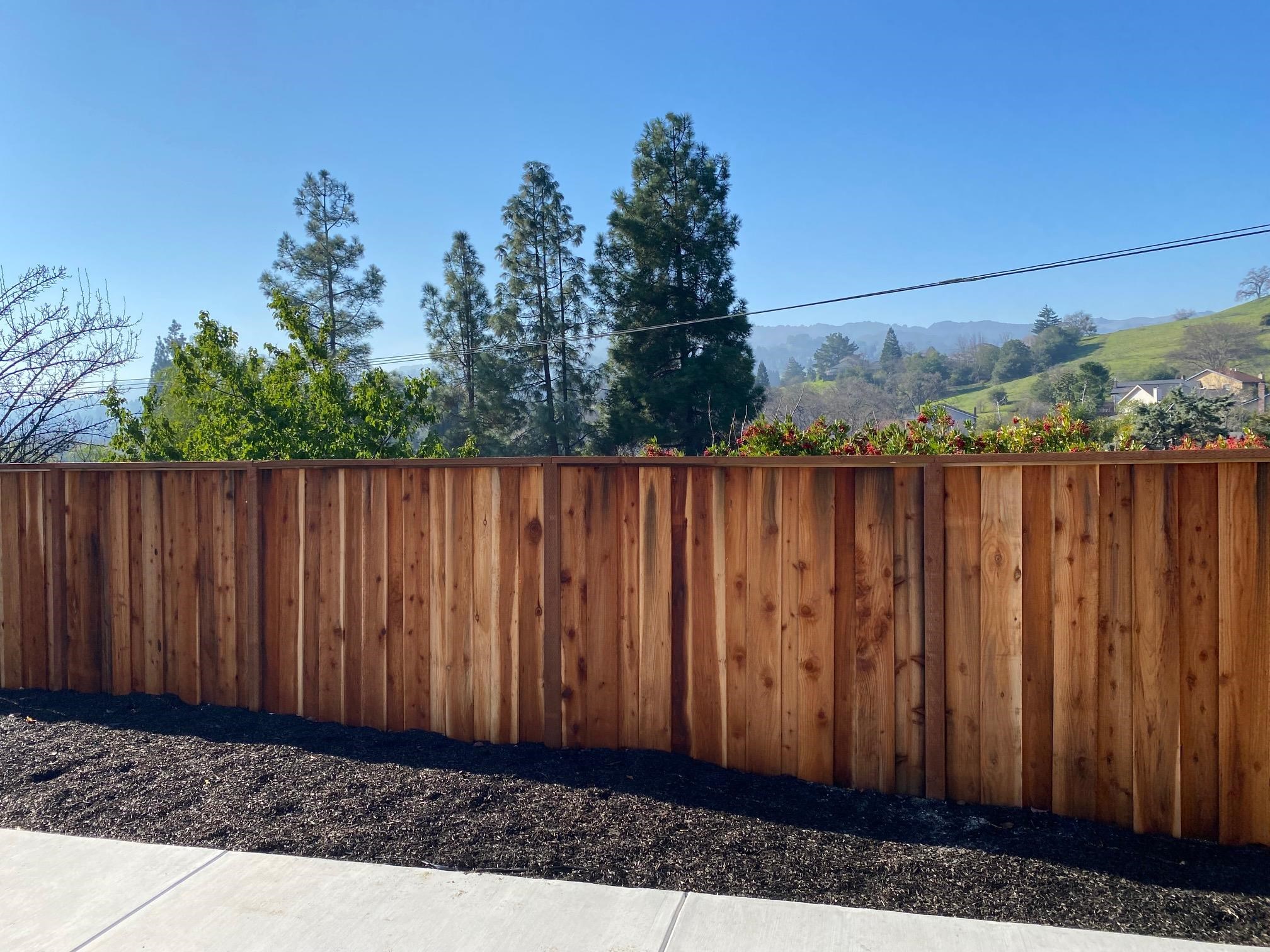 Detail Gallery Image 34 of 34 For 11 Paddock Ct, Pleasant Hill,  CA 94523 - 3 Beds | 2 Baths