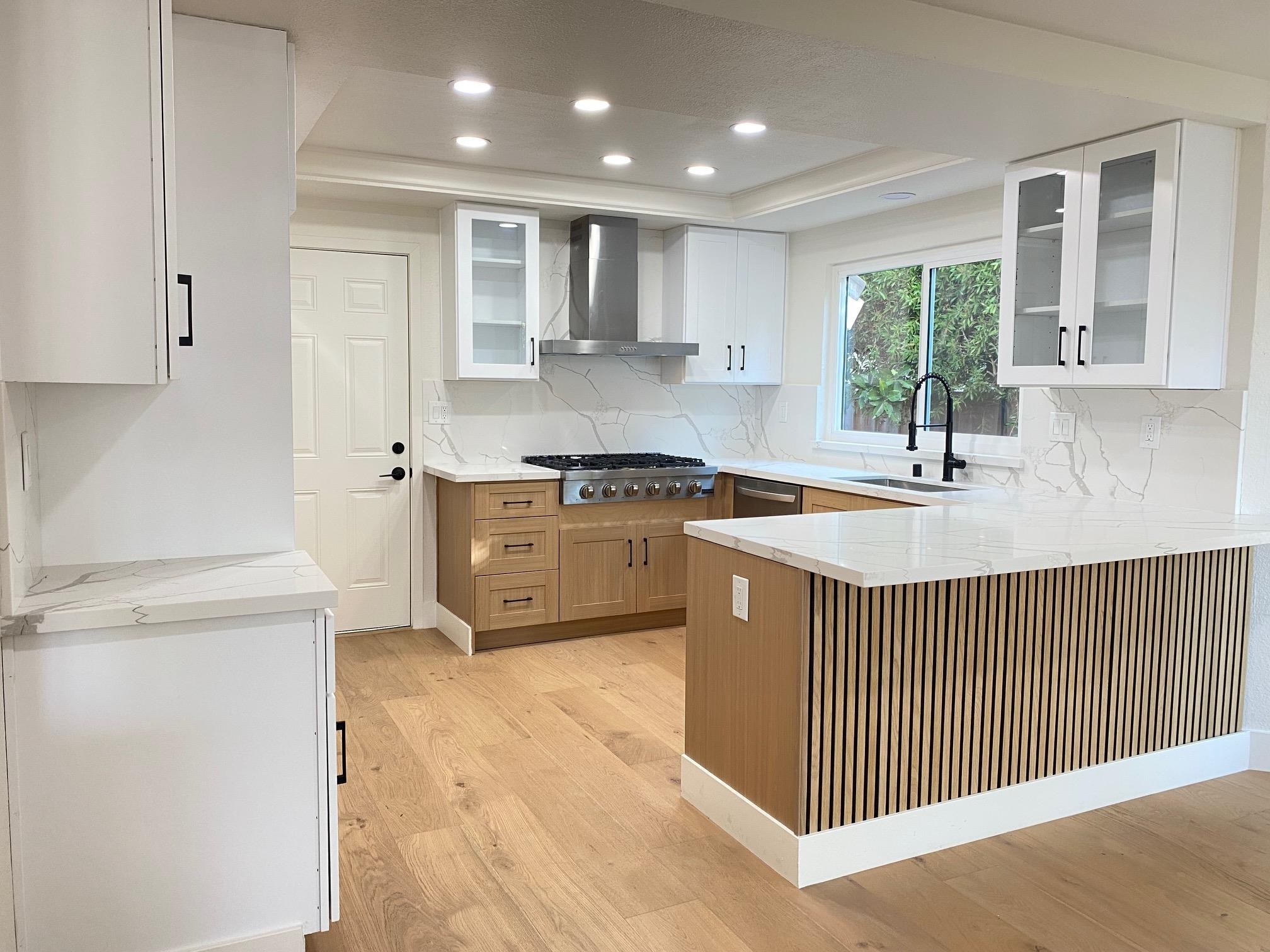 Detail Gallery Image 5 of 34 For 11 Paddock Ct, Pleasant Hill,  CA 94523 - 3 Beds | 2 Baths