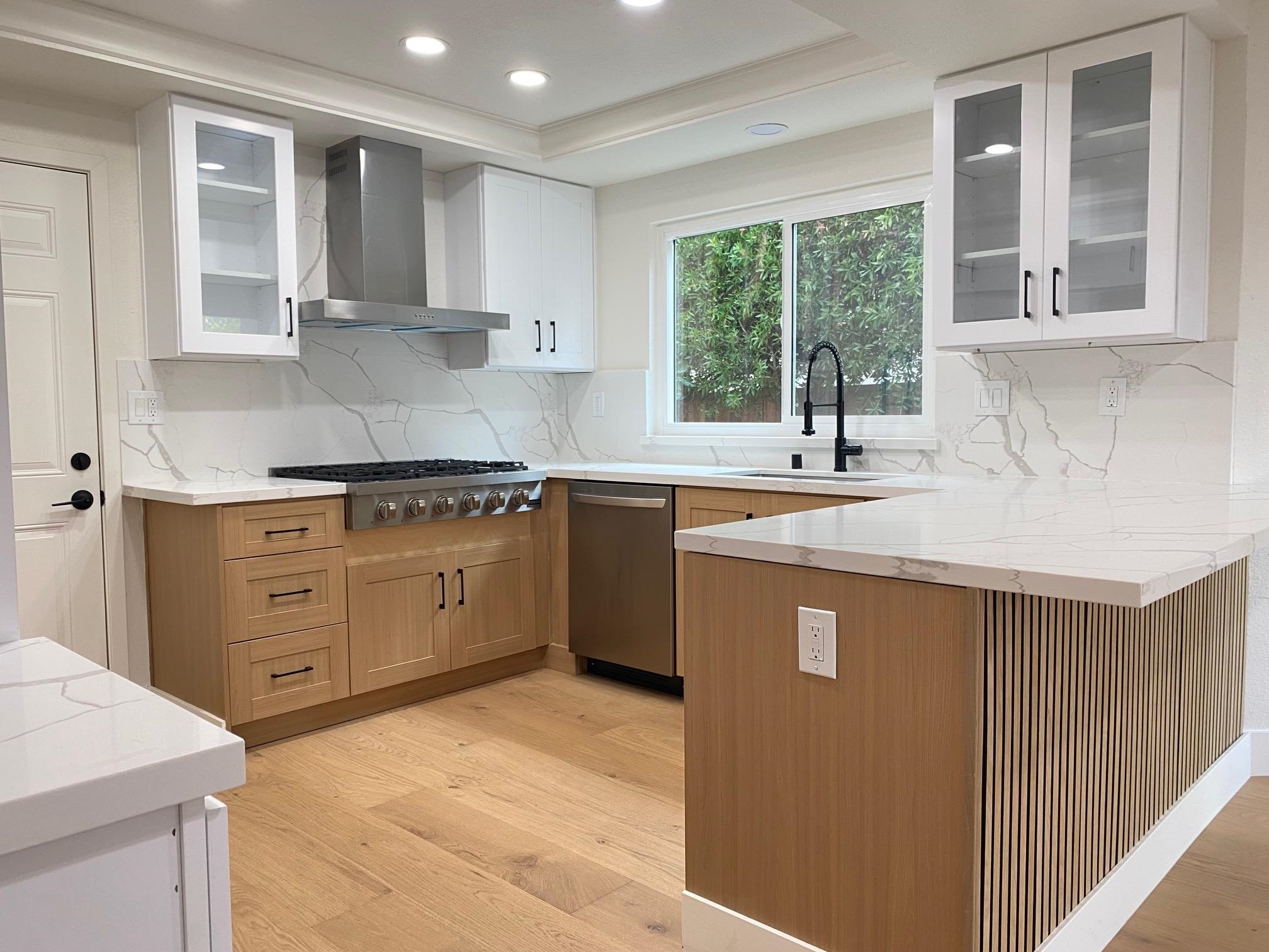 Detail Gallery Image 10 of 34 For 11 Paddock Ct, Pleasant Hill,  CA 94523 - 3 Beds | 2 Baths