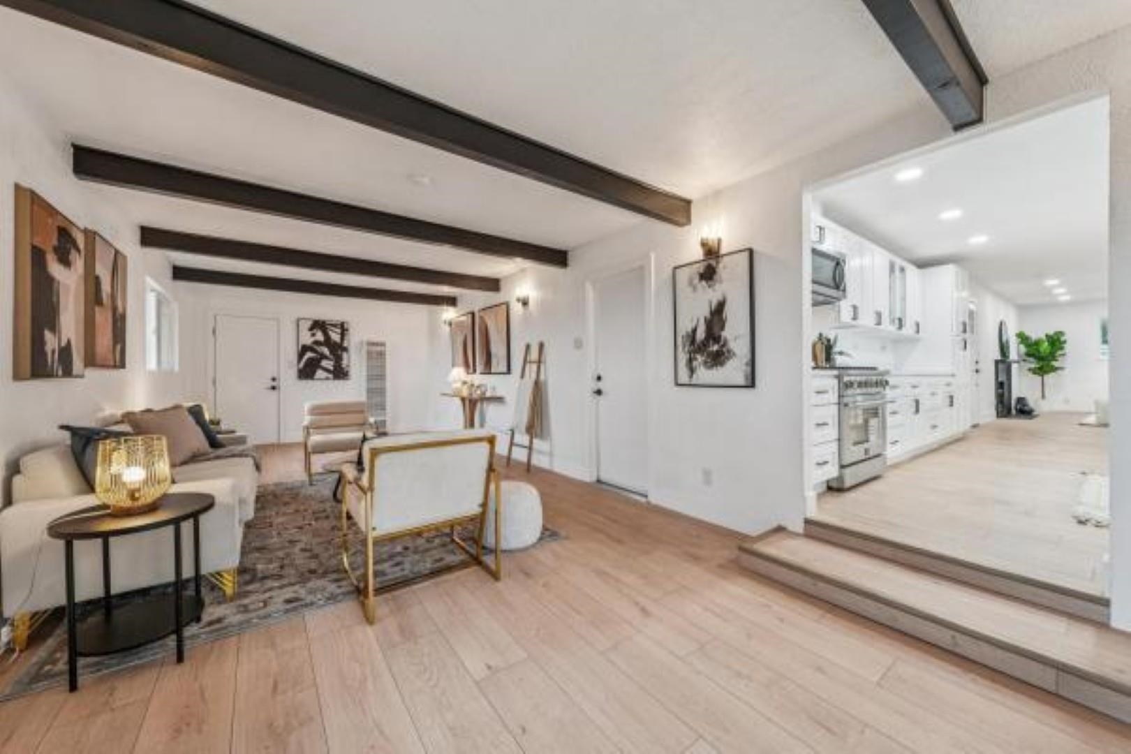 Detail Gallery Image 17 of 38 For 30951 Faircliff St, Hayward,  CA 94544 - 3 Beds | 2 Baths