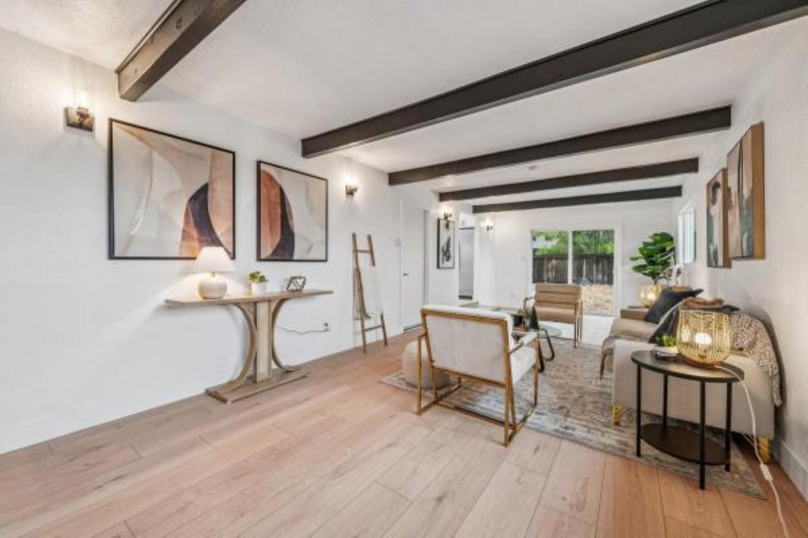 Detail Gallery Image 18 of 38 For 30951 Faircliff St, Hayward,  CA 94544 - 3 Beds | 2 Baths