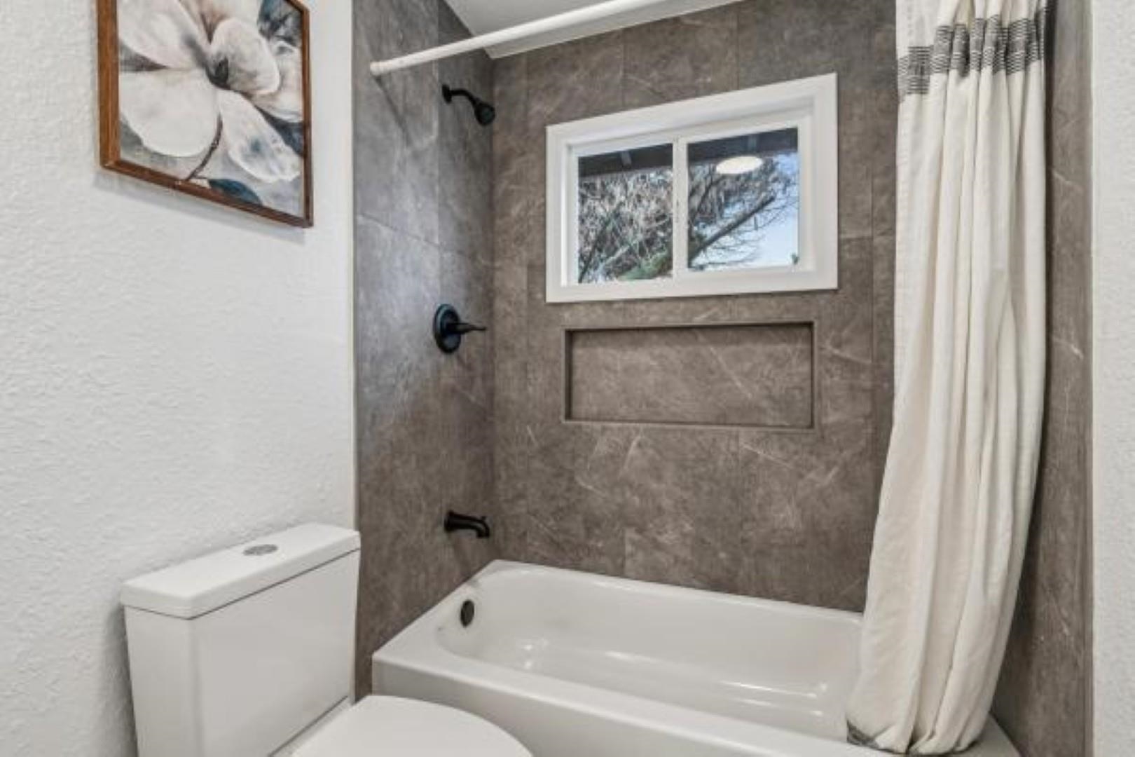 Detail Gallery Image 20 of 38 For 30951 Faircliff St, Hayward,  CA 94544 - 3 Beds | 2 Baths
