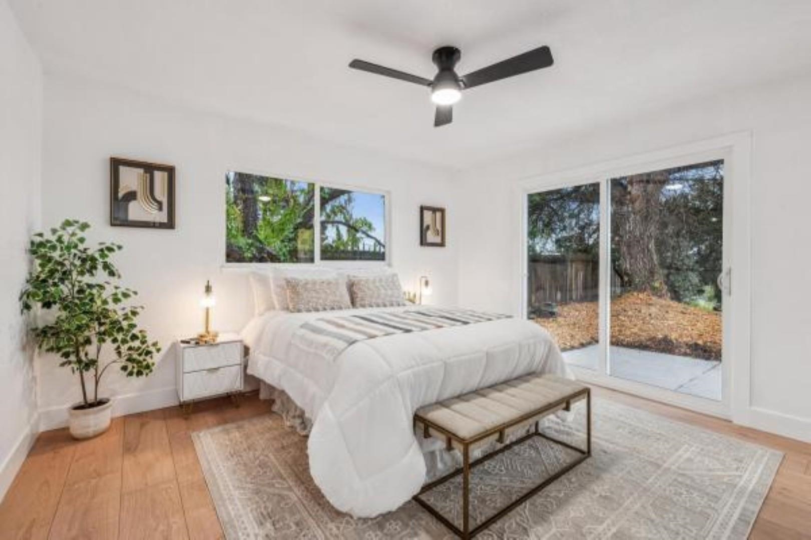 Detail Gallery Image 21 of 38 For 30951 Faircliff St, Hayward,  CA 94544 - 3 Beds | 2 Baths