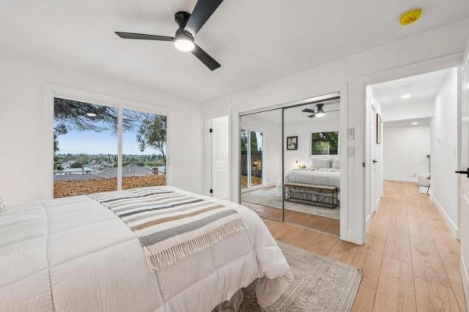 Detail Gallery Image 22 of 38 For 30951 Faircliff St, Hayward,  CA 94544 - 3 Beds | 2 Baths