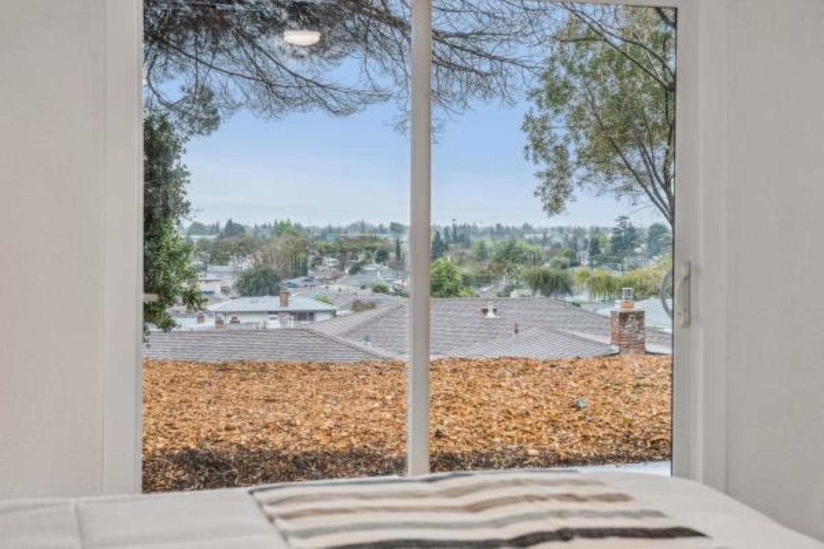 Detail Gallery Image 23 of 38 For 30951 Faircliff St, Hayward,  CA 94544 - 3 Beds | 2 Baths