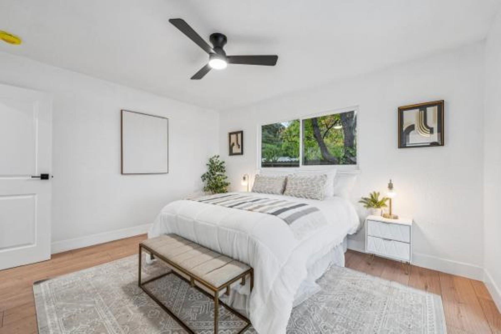 Detail Gallery Image 24 of 38 For 30951 Faircliff St, Hayward,  CA 94544 - 3 Beds | 2 Baths