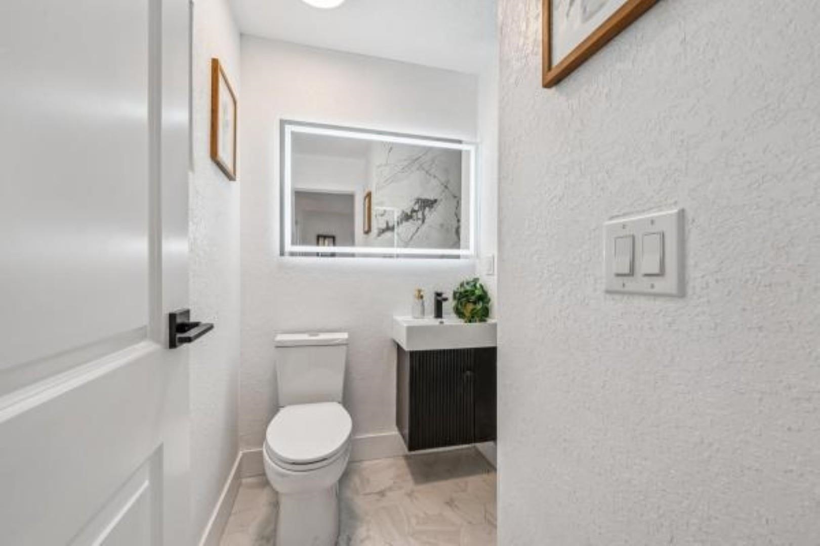 Detail Gallery Image 25 of 38 For 30951 Faircliff St, Hayward,  CA 94544 - 3 Beds | 2 Baths