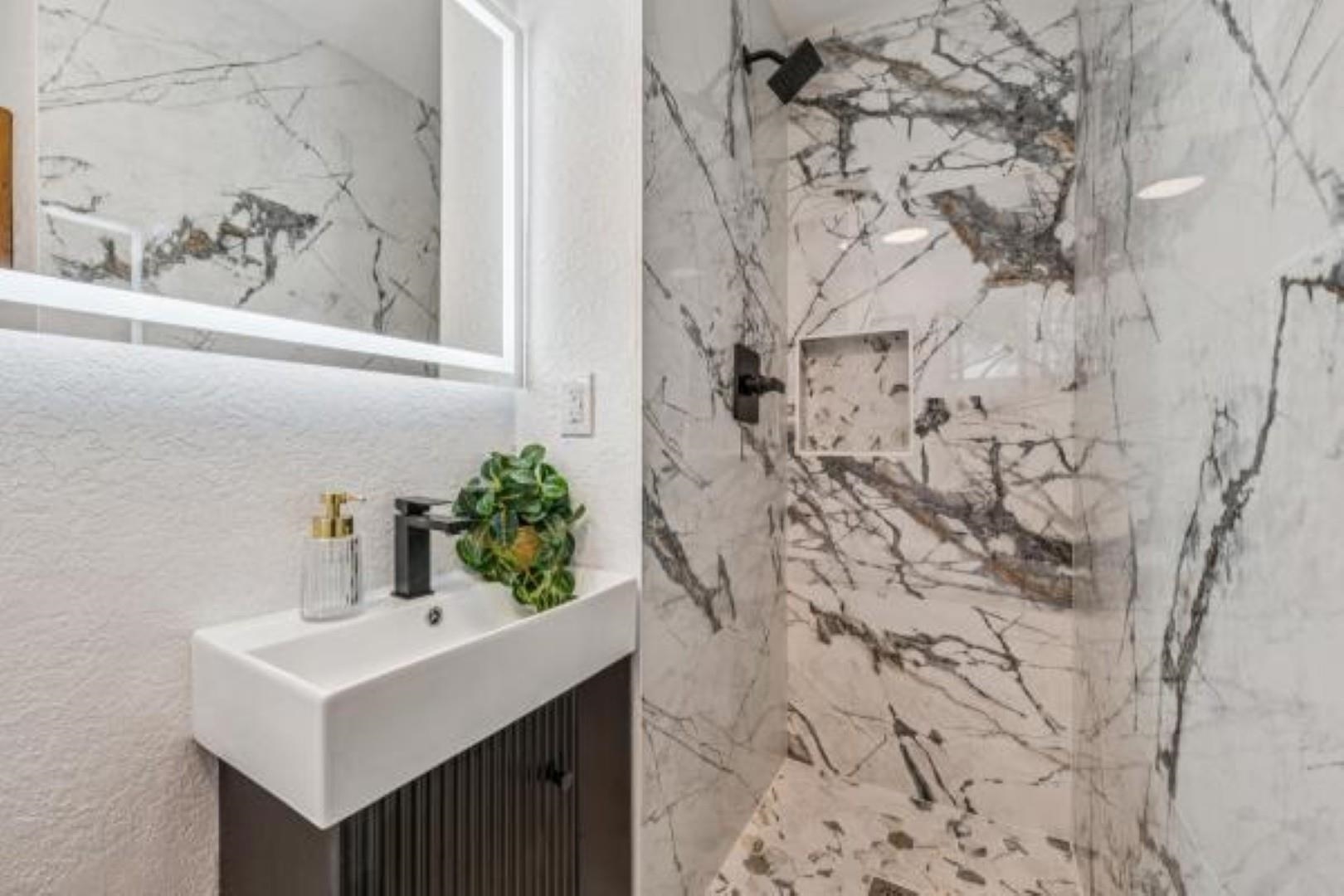 Detail Gallery Image 26 of 38 For 30951 Faircliff St, Hayward,  CA 94544 - 3 Beds | 2 Baths